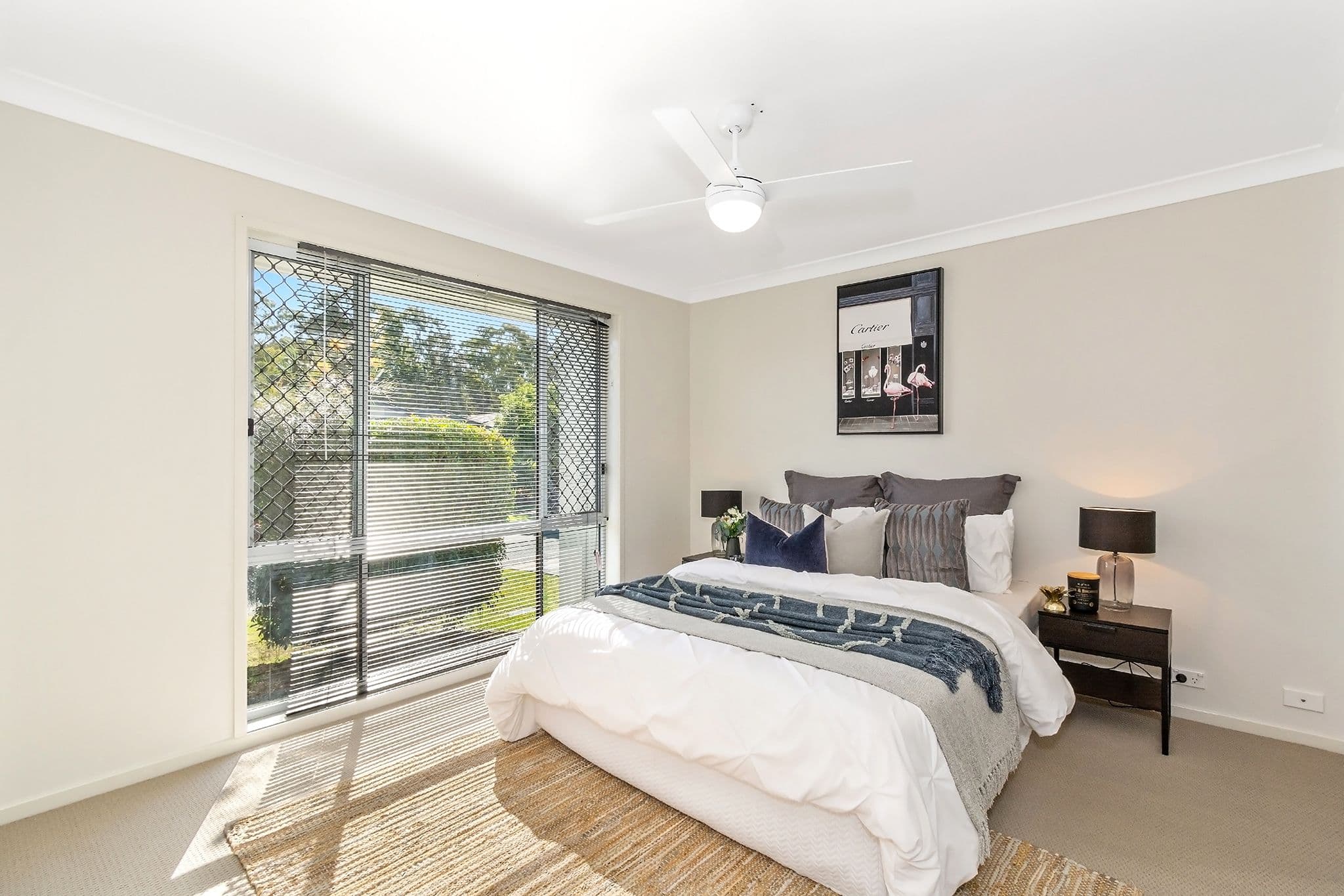 7 Bunderoo Circuit, Pimpama QLD 4209, Pimpama - Thumbnail 6