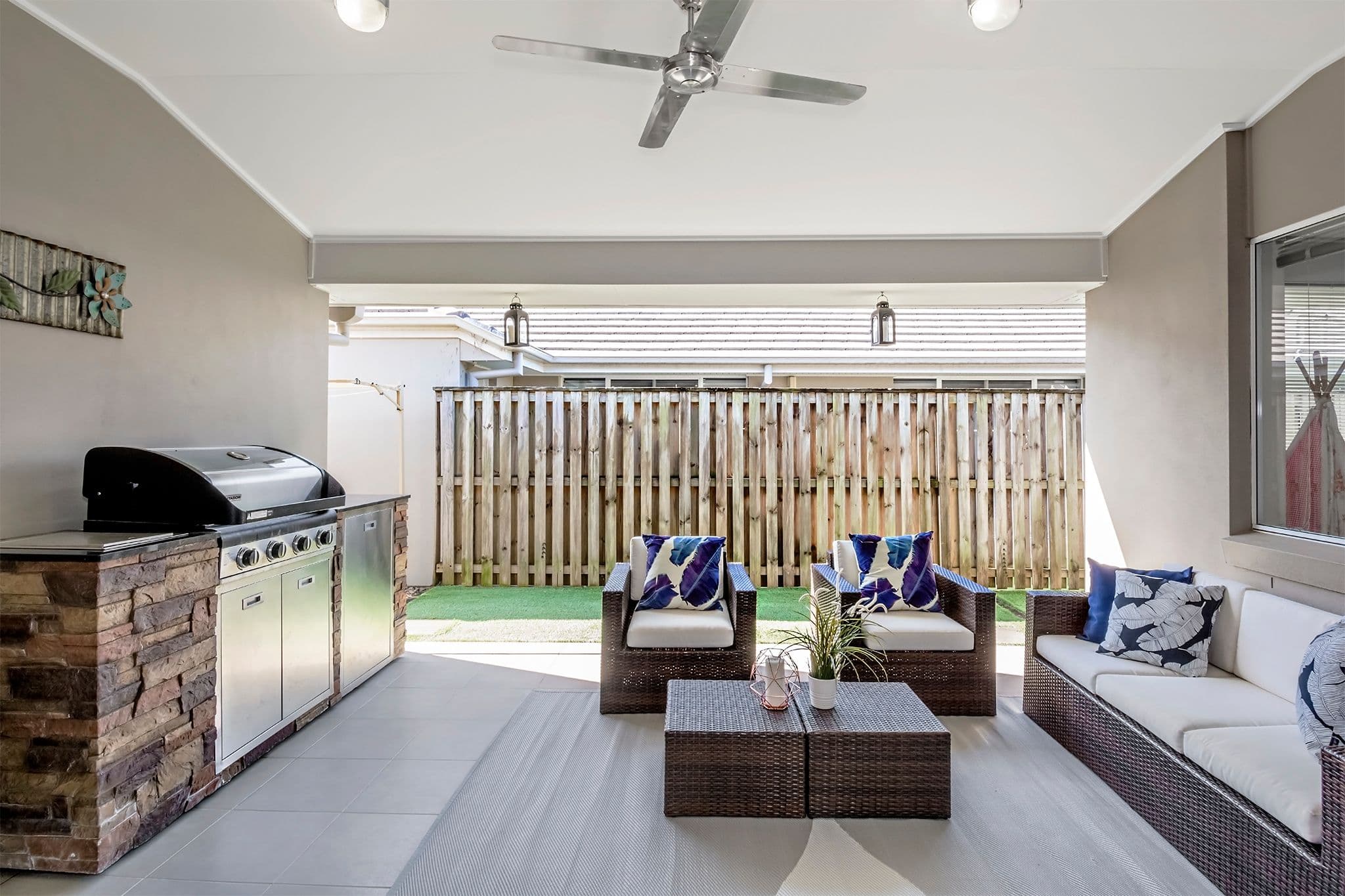 7 Bunderoo Circuit, Pimpama QLD 4209, Pimpama - Thumbnail 8