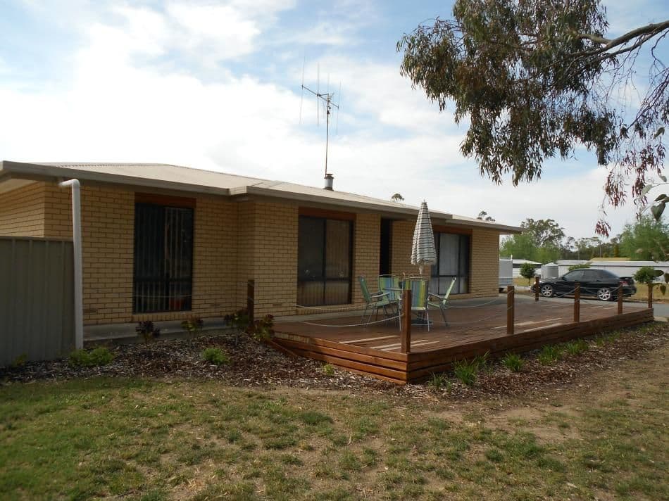 1 South, MUNDULLA SA 5270, Mundulla - Image 1