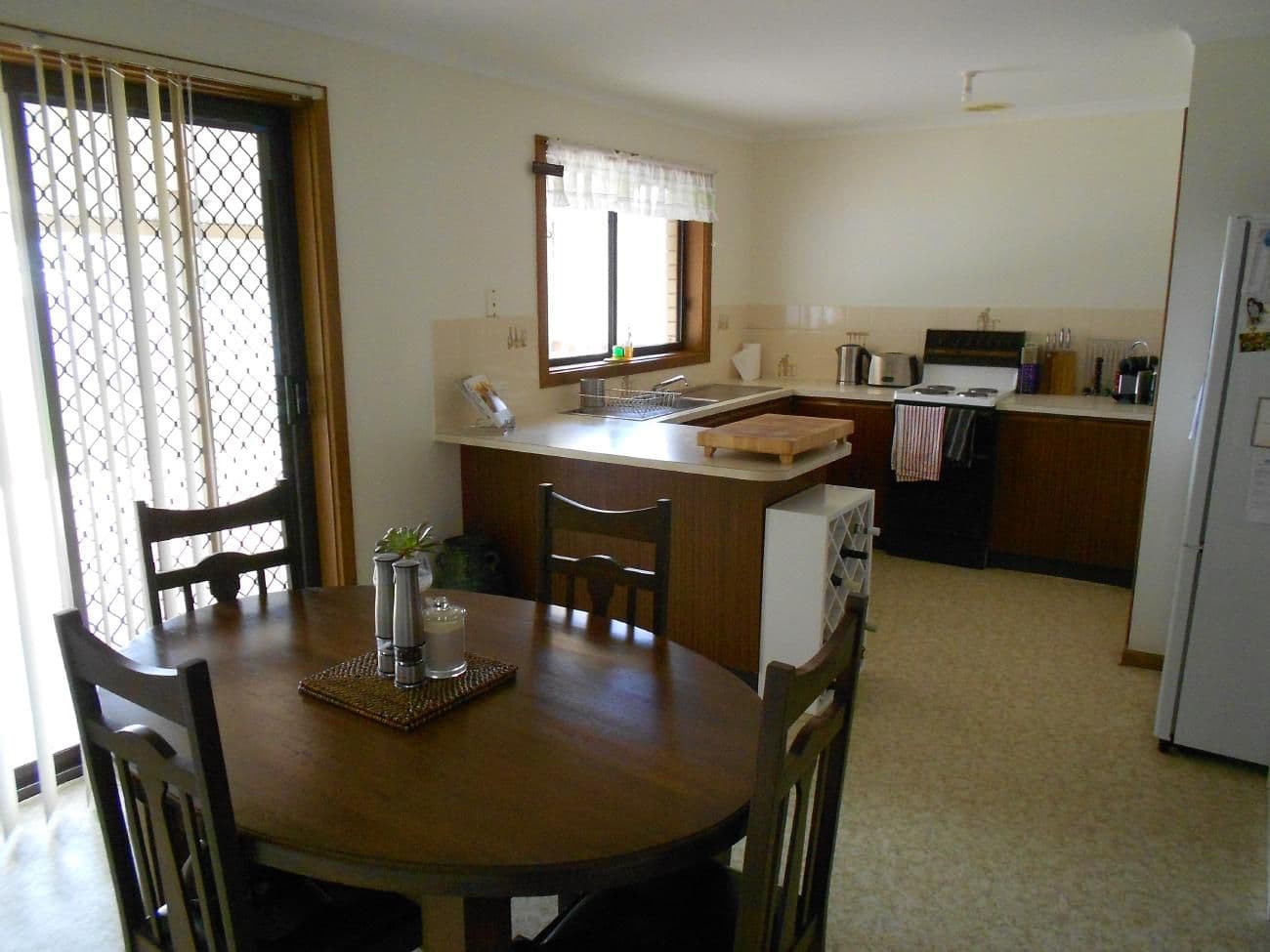 1 South, MUNDULLA SA 5270, Mundulla - Thumbnail 4
