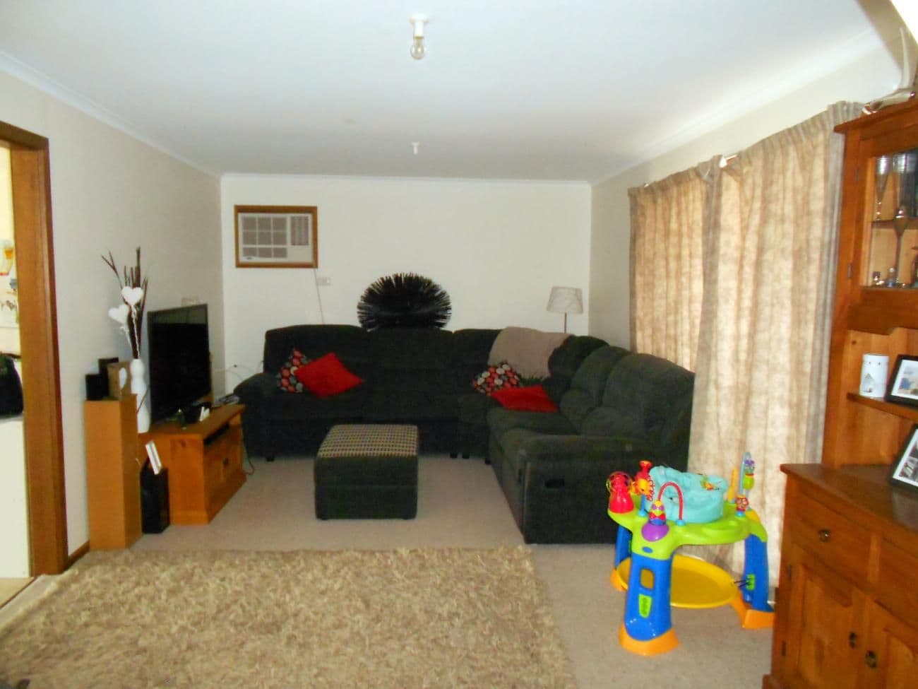 1 South, MUNDULLA SA 5270, Mundulla - Thumbnail 5