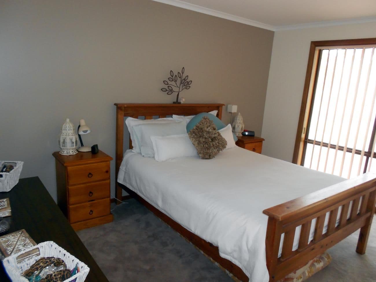 1 South, MUNDULLA SA 5270, Mundulla - Thumbnail 7