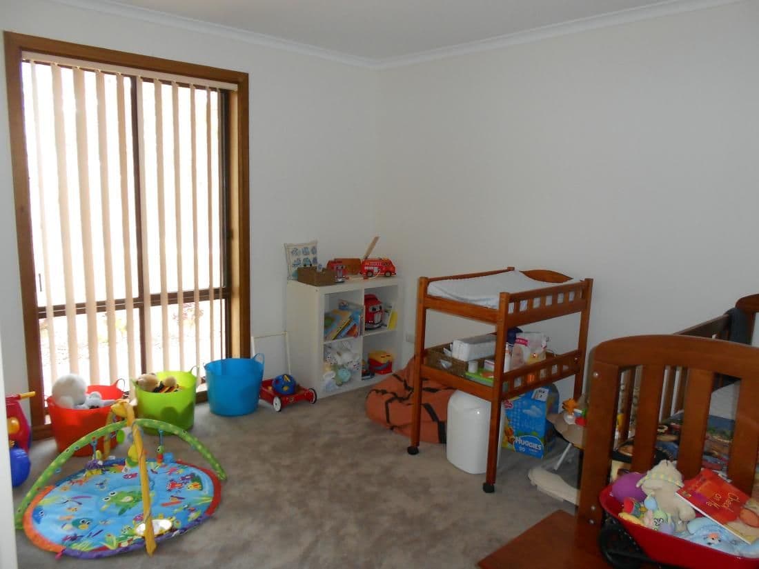 1 South, MUNDULLA SA 5270, Mundulla - Thumbnail 8