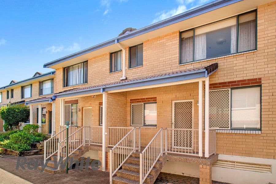 127 Park Road, Rydalmere NSW 2116, Rydalmere - Image 1