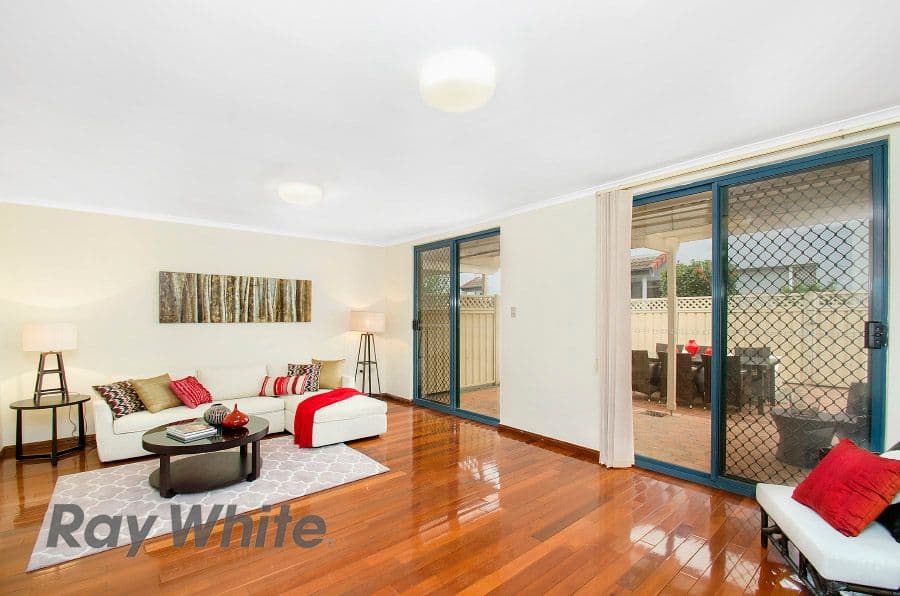 127 Park Road, Rydalmere NSW 2116, Rydalmere - Thumbnail 2