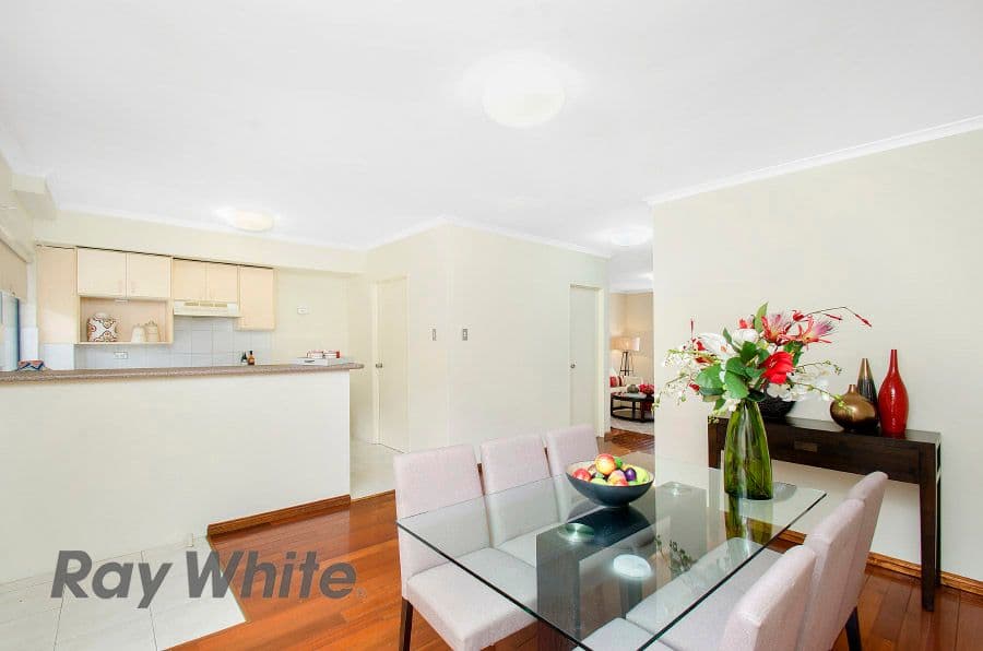 127 Park Road, Rydalmere NSW 2116, Rydalmere - Thumbnail 3