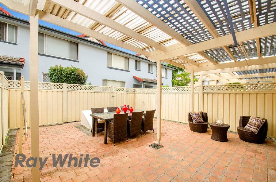 127 Park Road, Rydalmere NSW 2116, Rydalmere - Thumbnail 4
