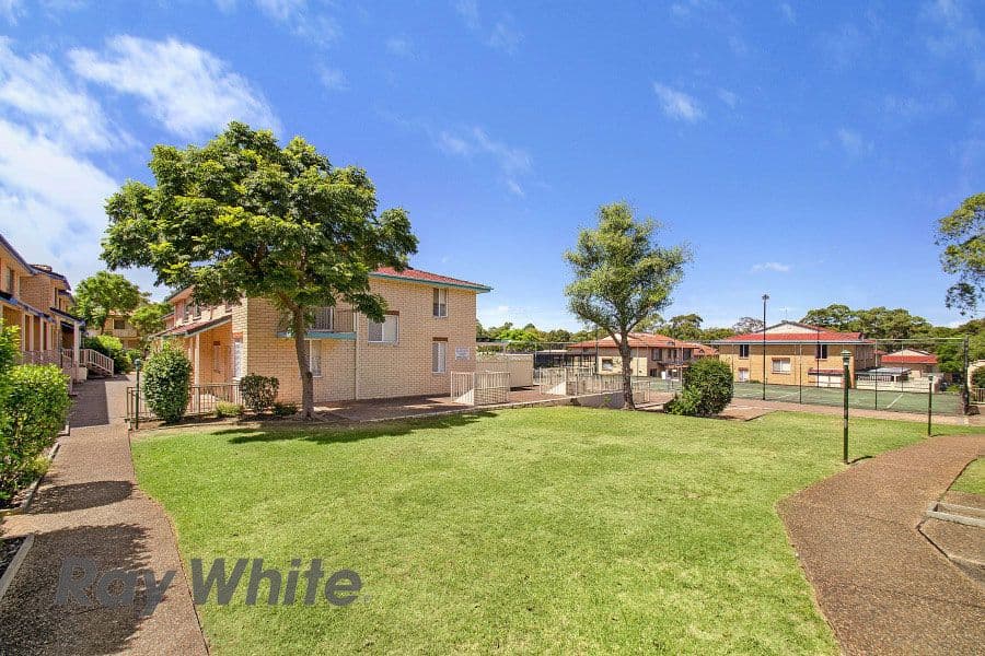 127 Park Road, Rydalmere NSW 2116, Rydalmere - Thumbnail 5