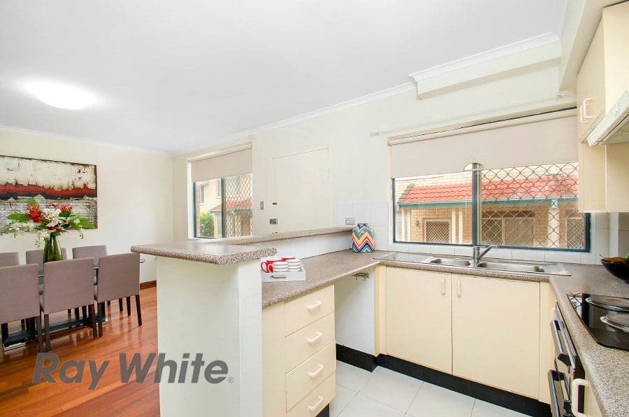 127 Park Road, Rydalmere NSW 2116, Rydalmere - Thumbnail 6