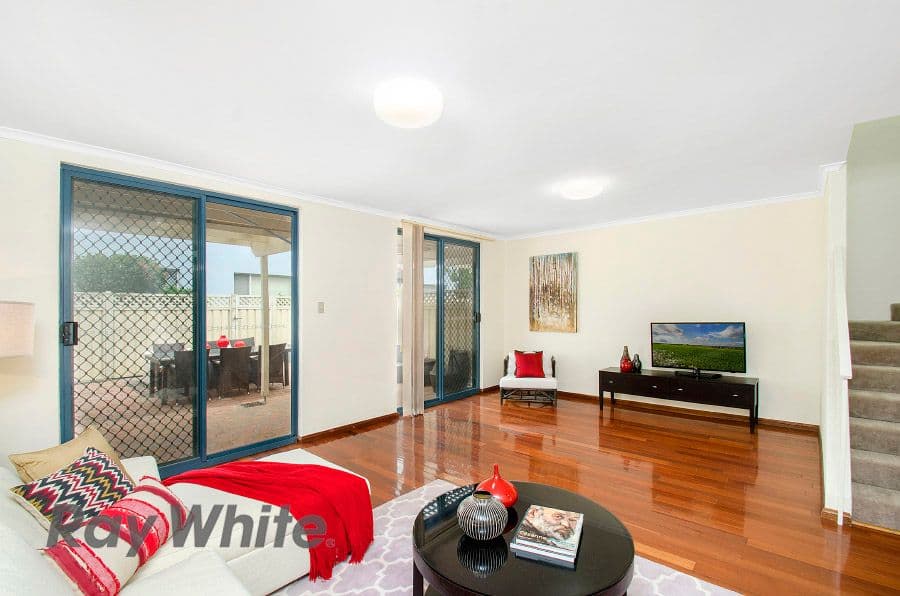 127 Park Road, Rydalmere NSW 2116, Rydalmere - Thumbnail 7