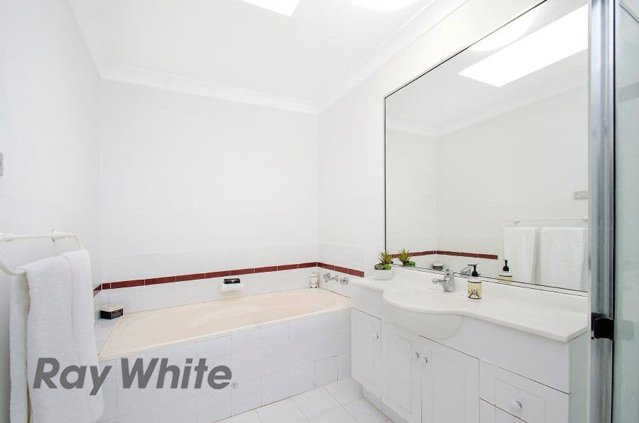 127 Park Road, Rydalmere NSW 2116, Rydalmere - Thumbnail 8