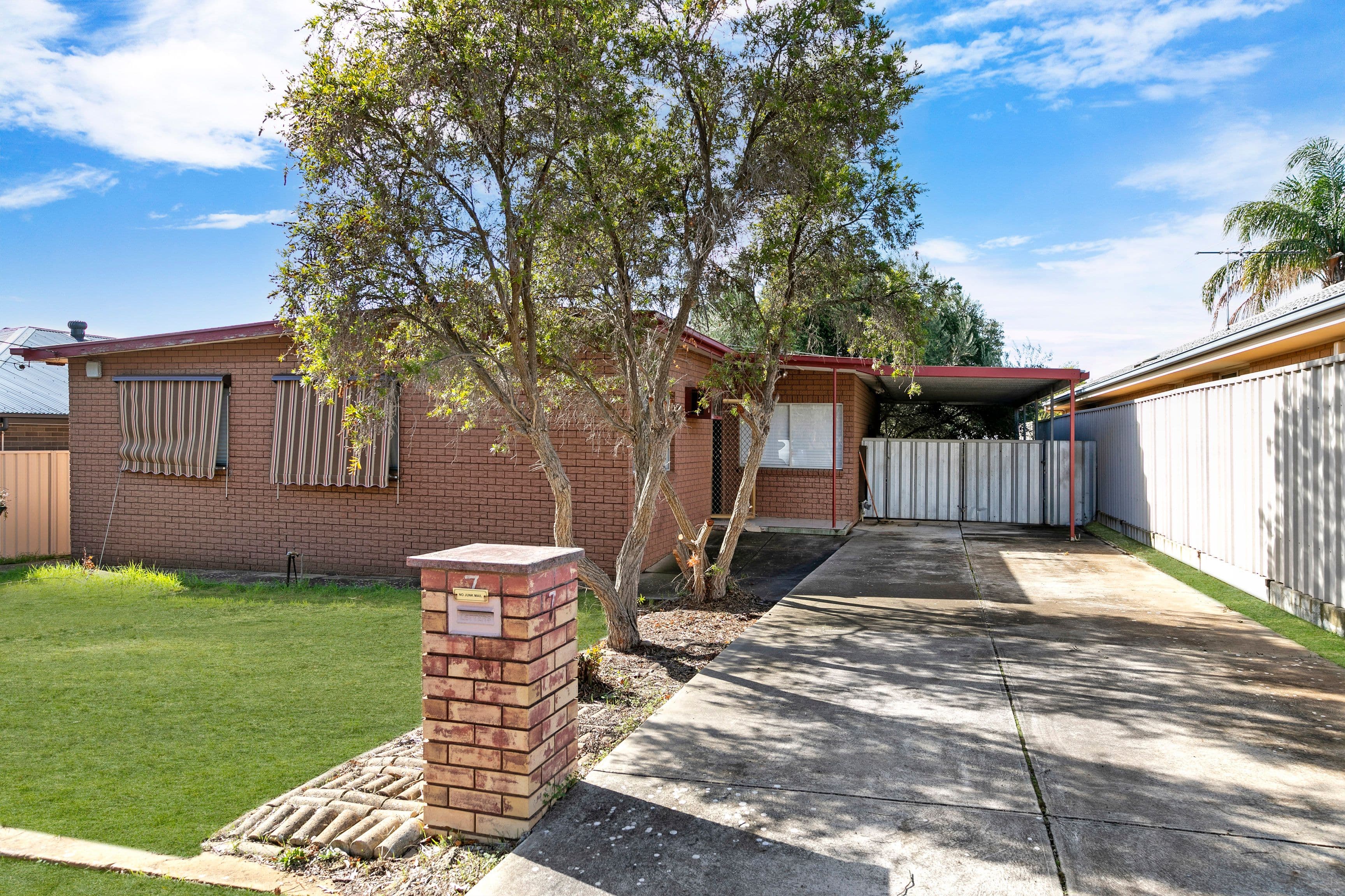 7 Alton Avenue, Gilles Plains SA 5086, Gilles Plains - Thumbnail 2