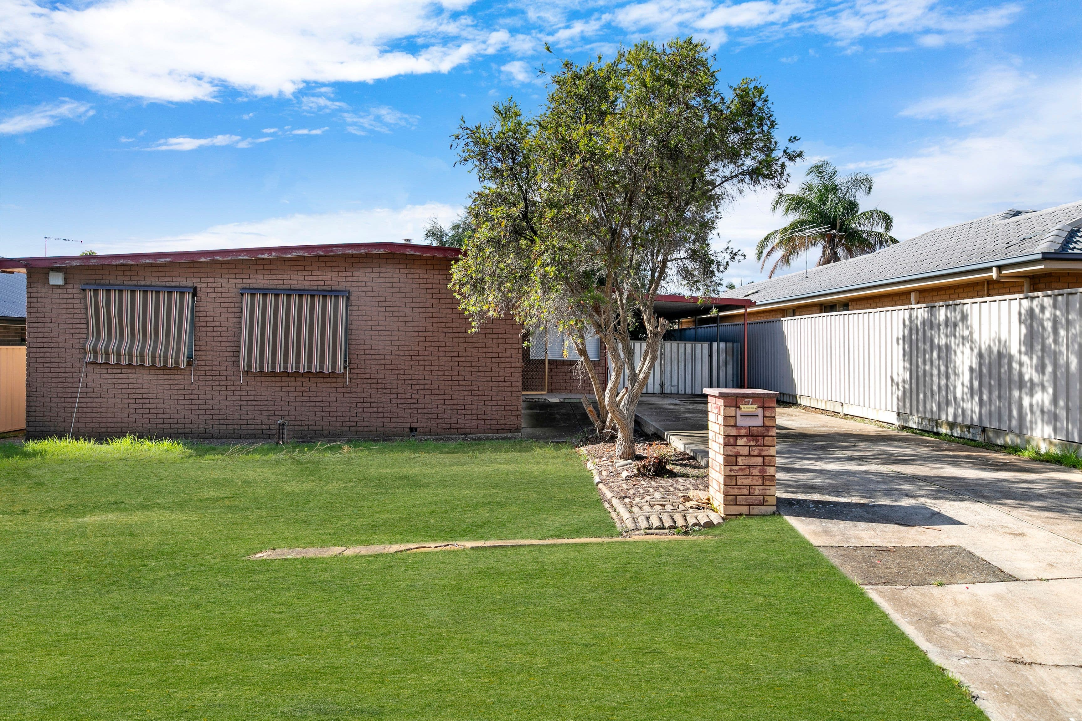 7 Alton Avenue, Gilles Plains SA 5086, Gilles Plains - Thumbnail 3