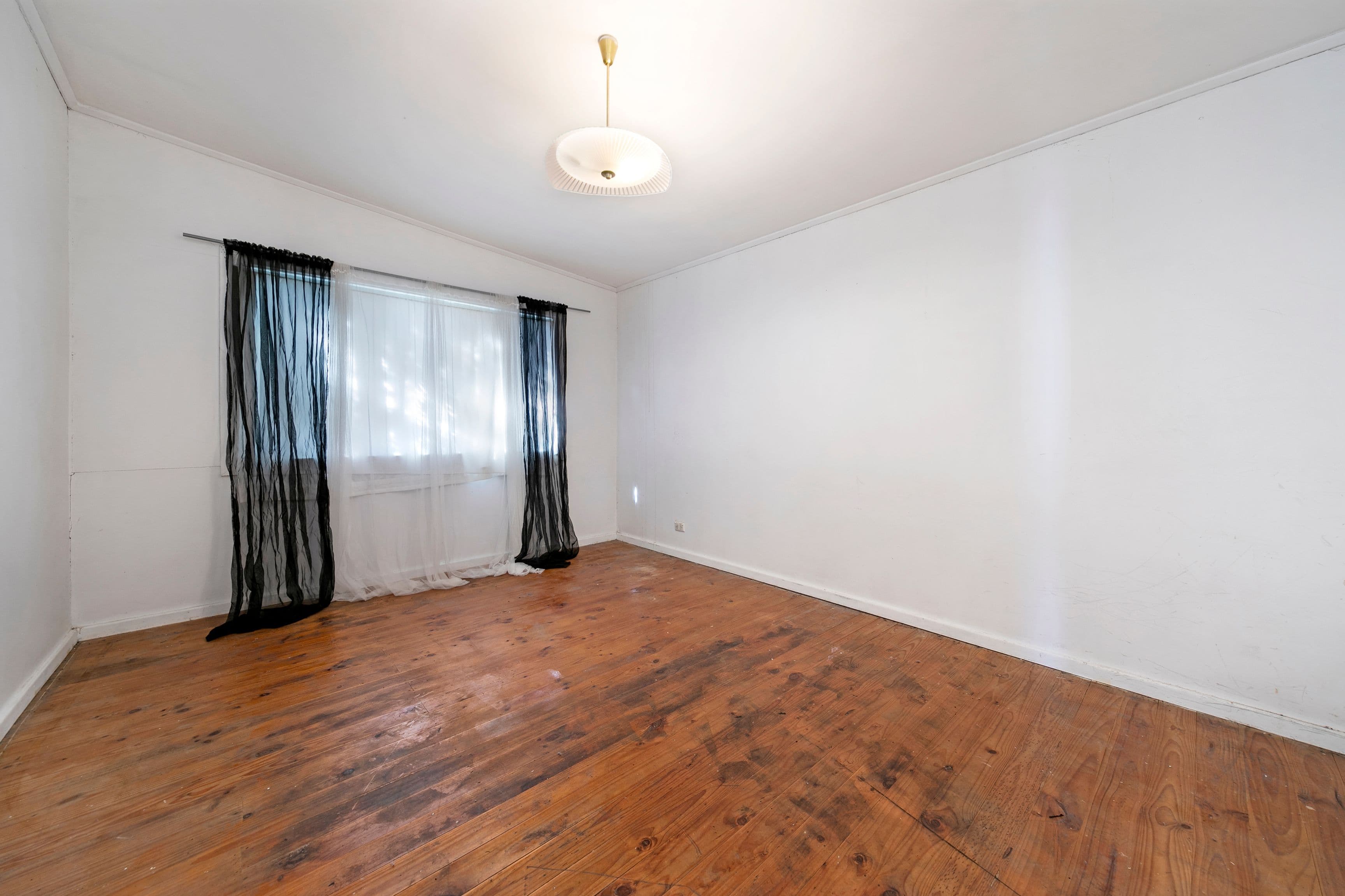 7 Alton Avenue, Gilles Plains SA 5086, Gilles Plains - Thumbnail 6