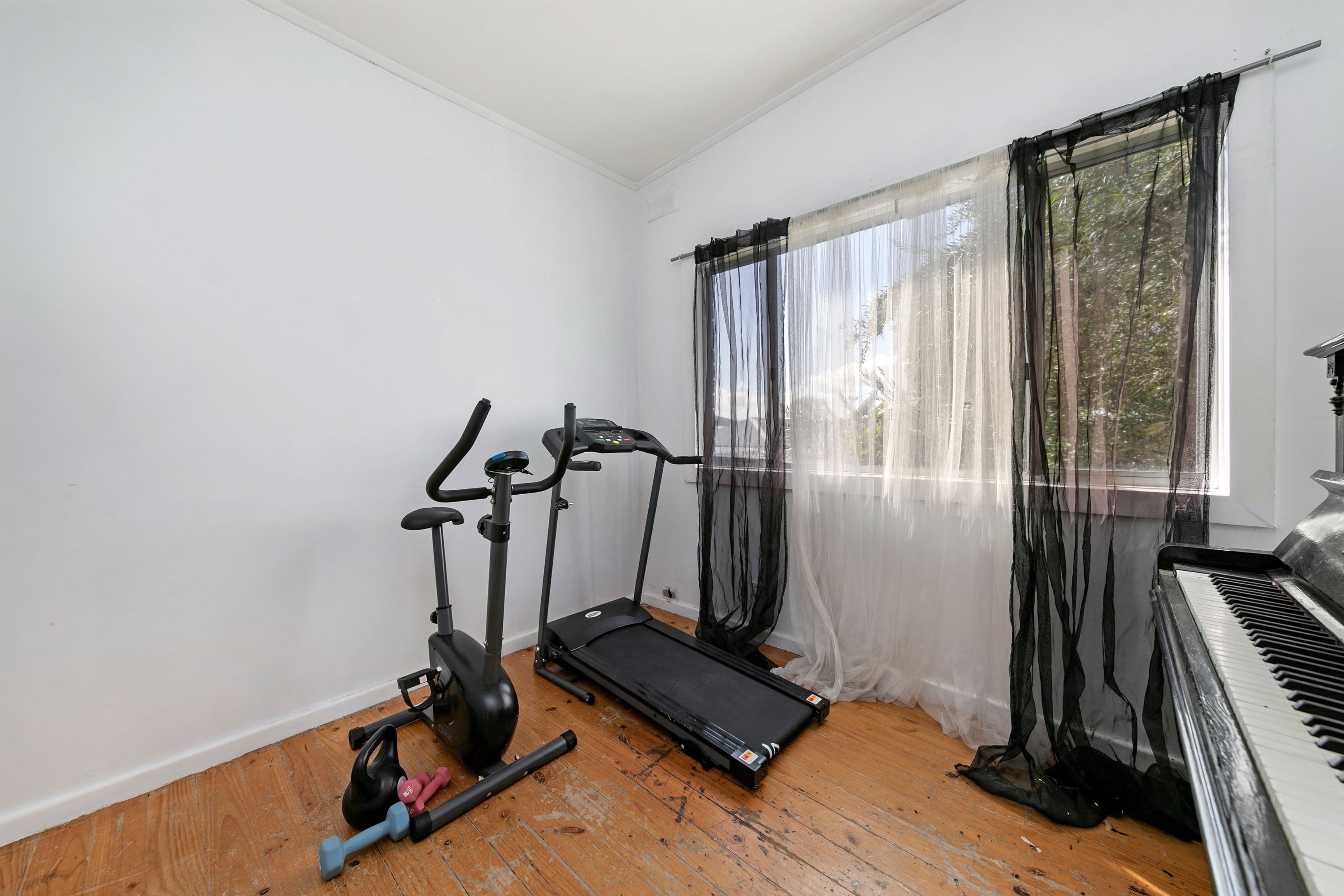 7 Alton Avenue, Gilles Plains SA 5086, Gilles Plains - Thumbnail 7