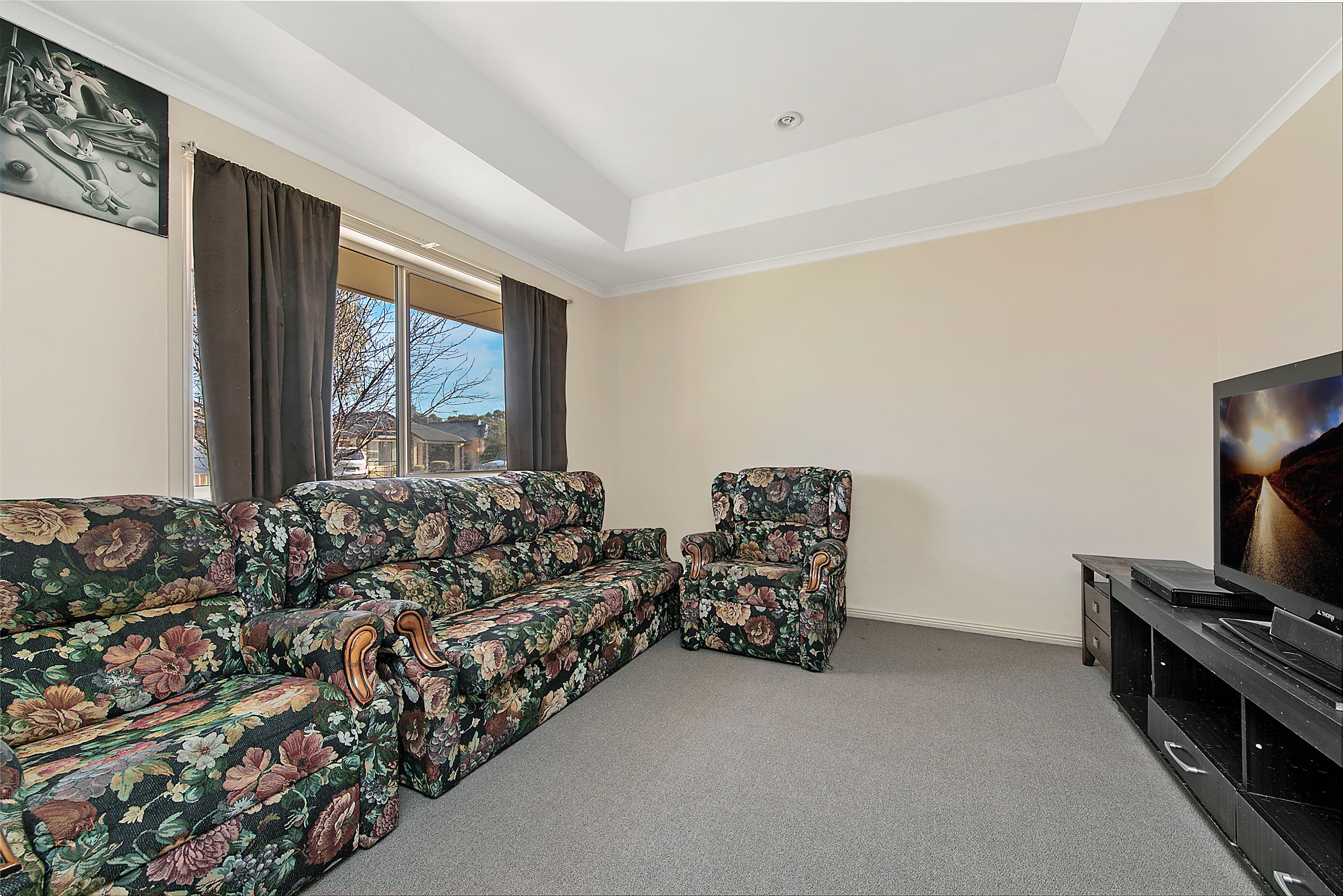 4 Dartmouth Street, Davoren Park SA 5113, Davoren Park - Thumbnail 2