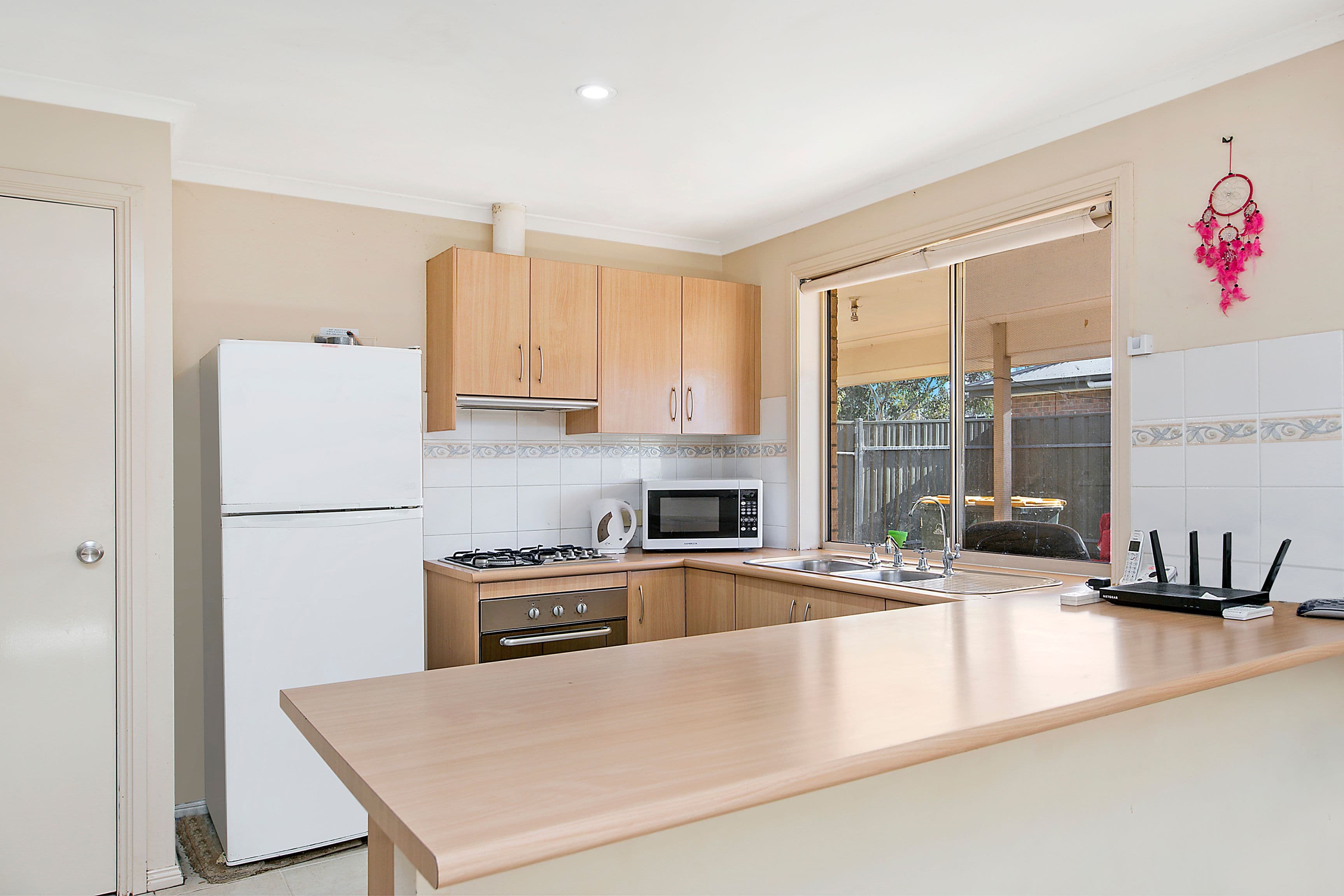 4 Dartmouth Street, Davoren Park SA 5113, Davoren Park - Thumbnail 3