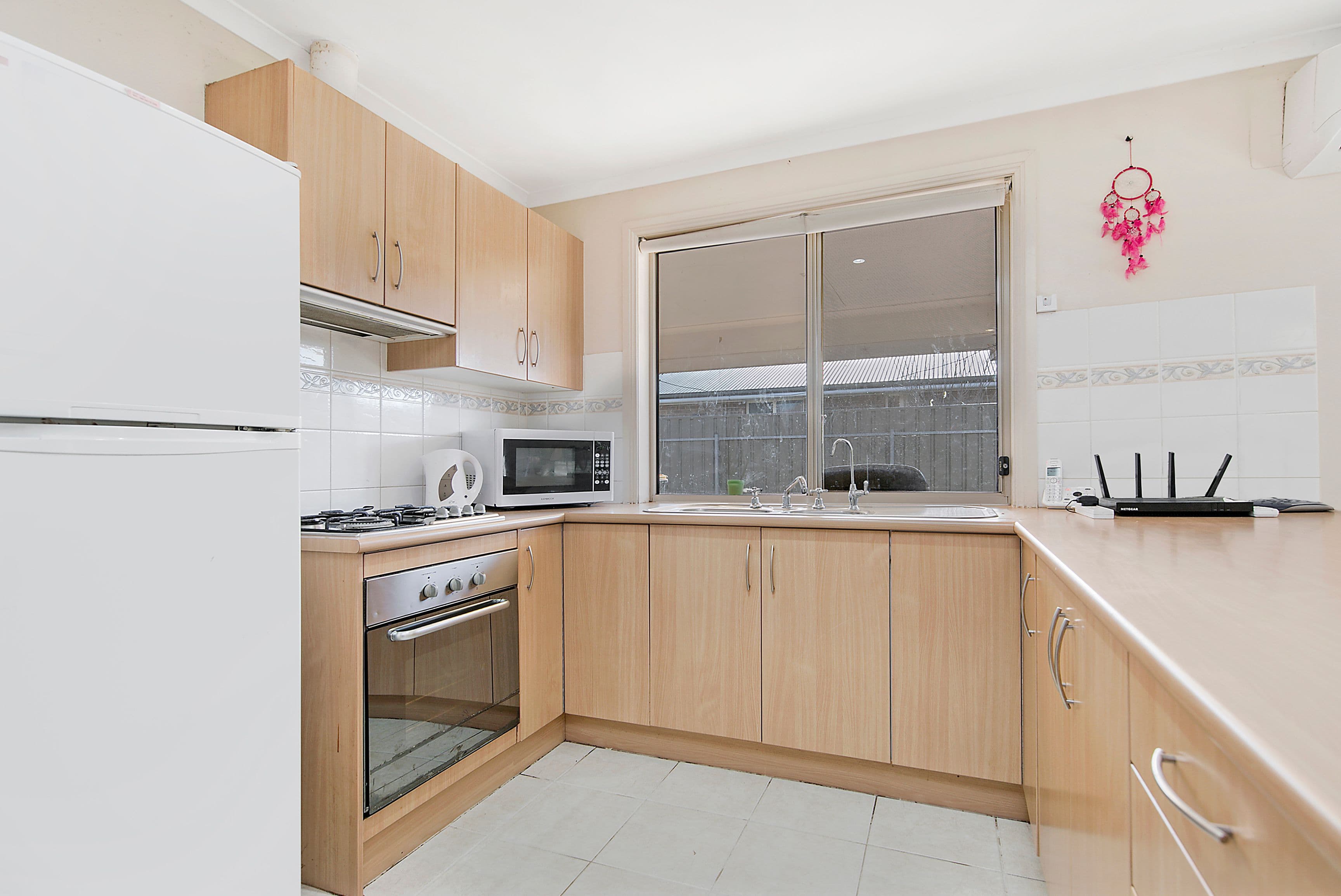 4 Dartmouth Street, Davoren Park SA 5113, Davoren Park - Thumbnail 4