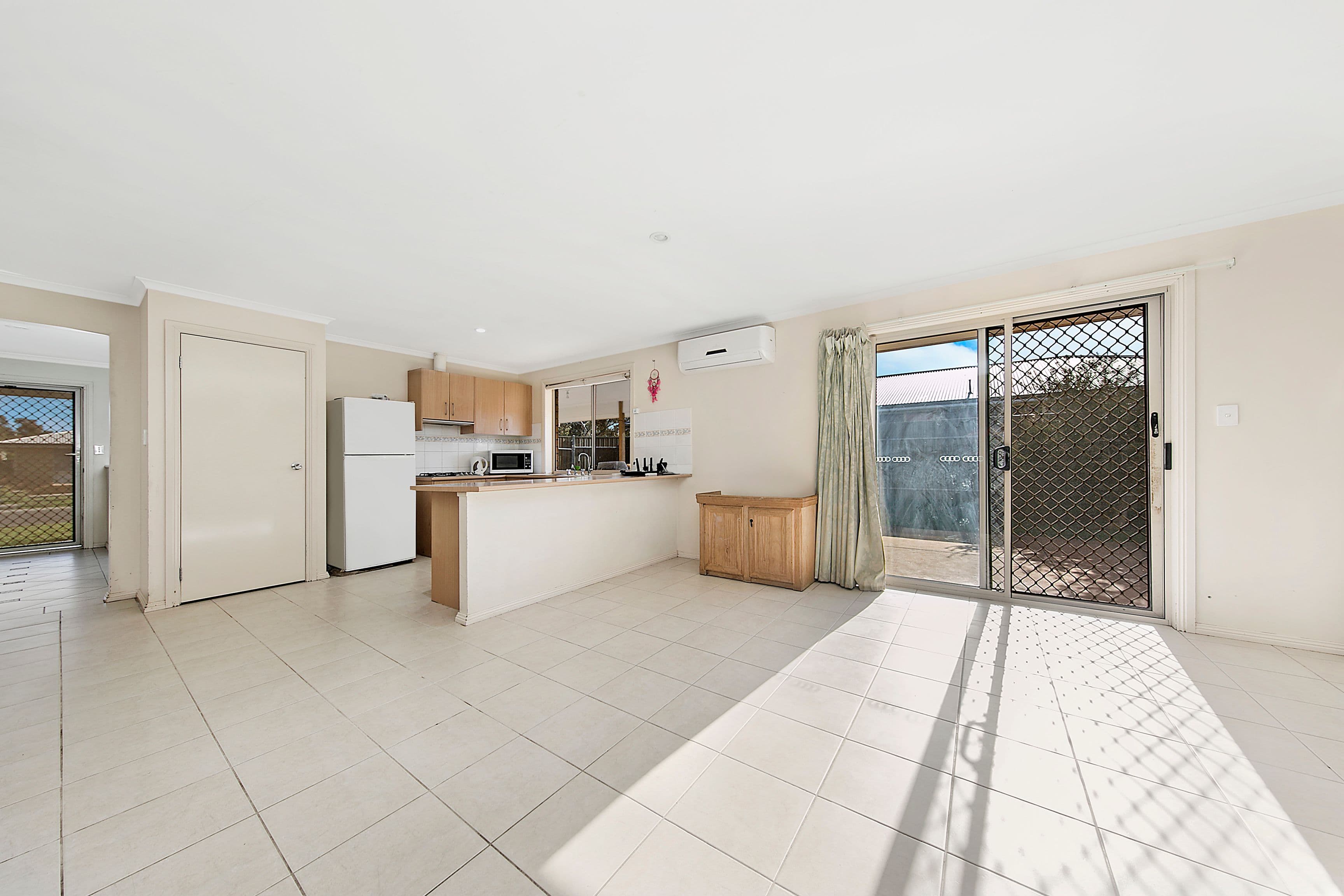 4 Dartmouth Street, Davoren Park SA 5113, Davoren Park - Thumbnail 5