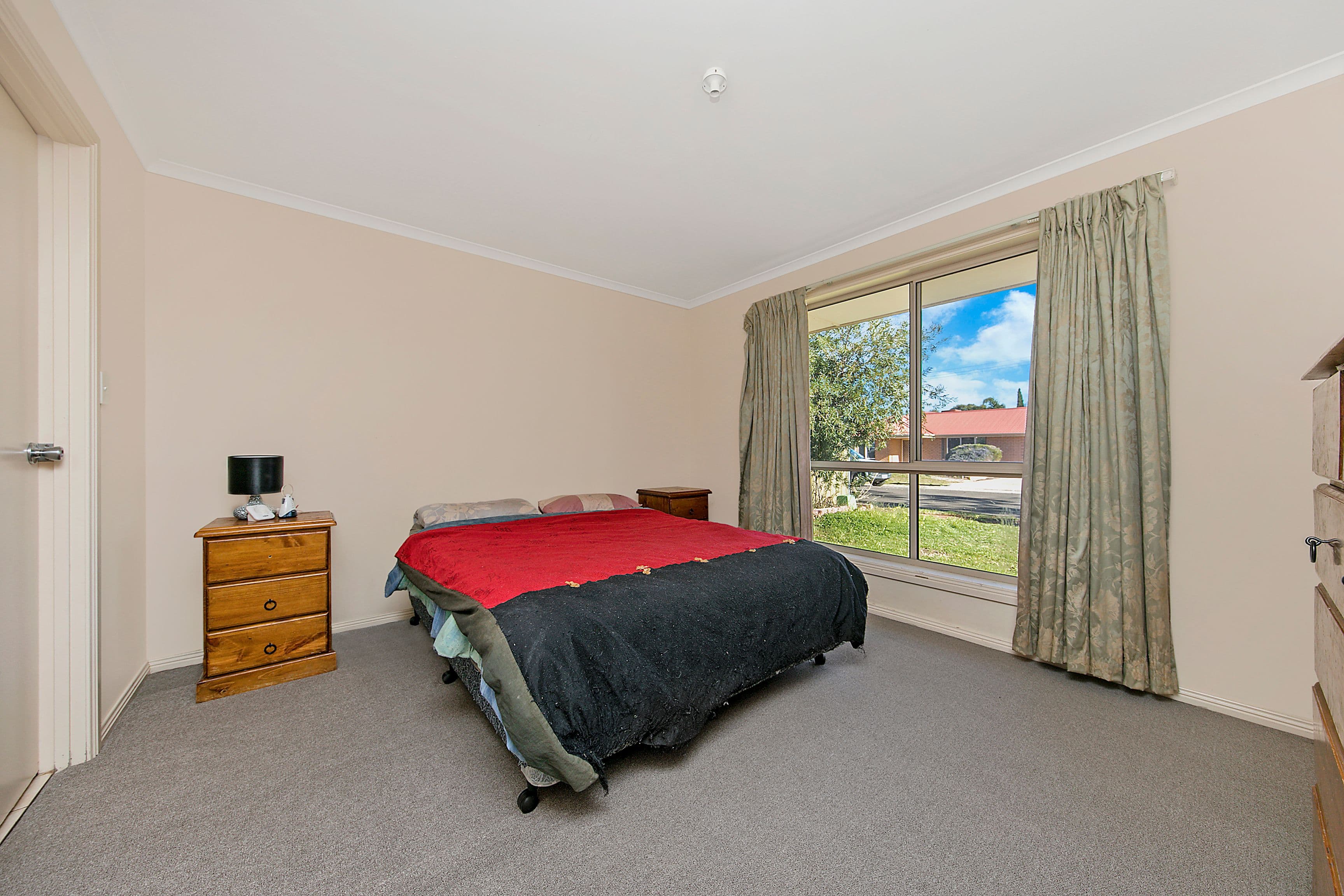 4 Dartmouth Street, Davoren Park SA 5113, Davoren Park - Thumbnail 6