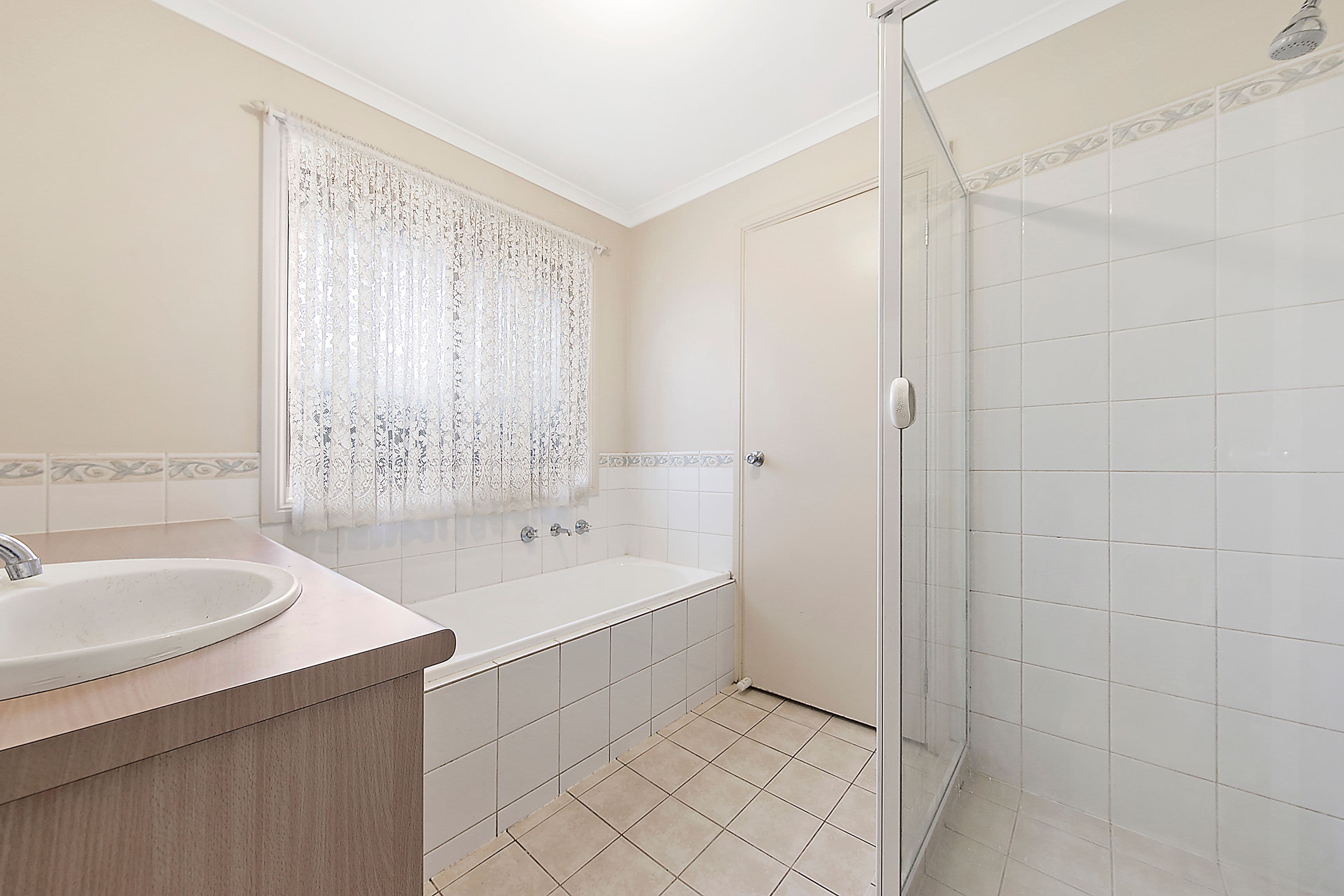 4 Dartmouth Street, Davoren Park SA 5113, Davoren Park - Thumbnail 7
