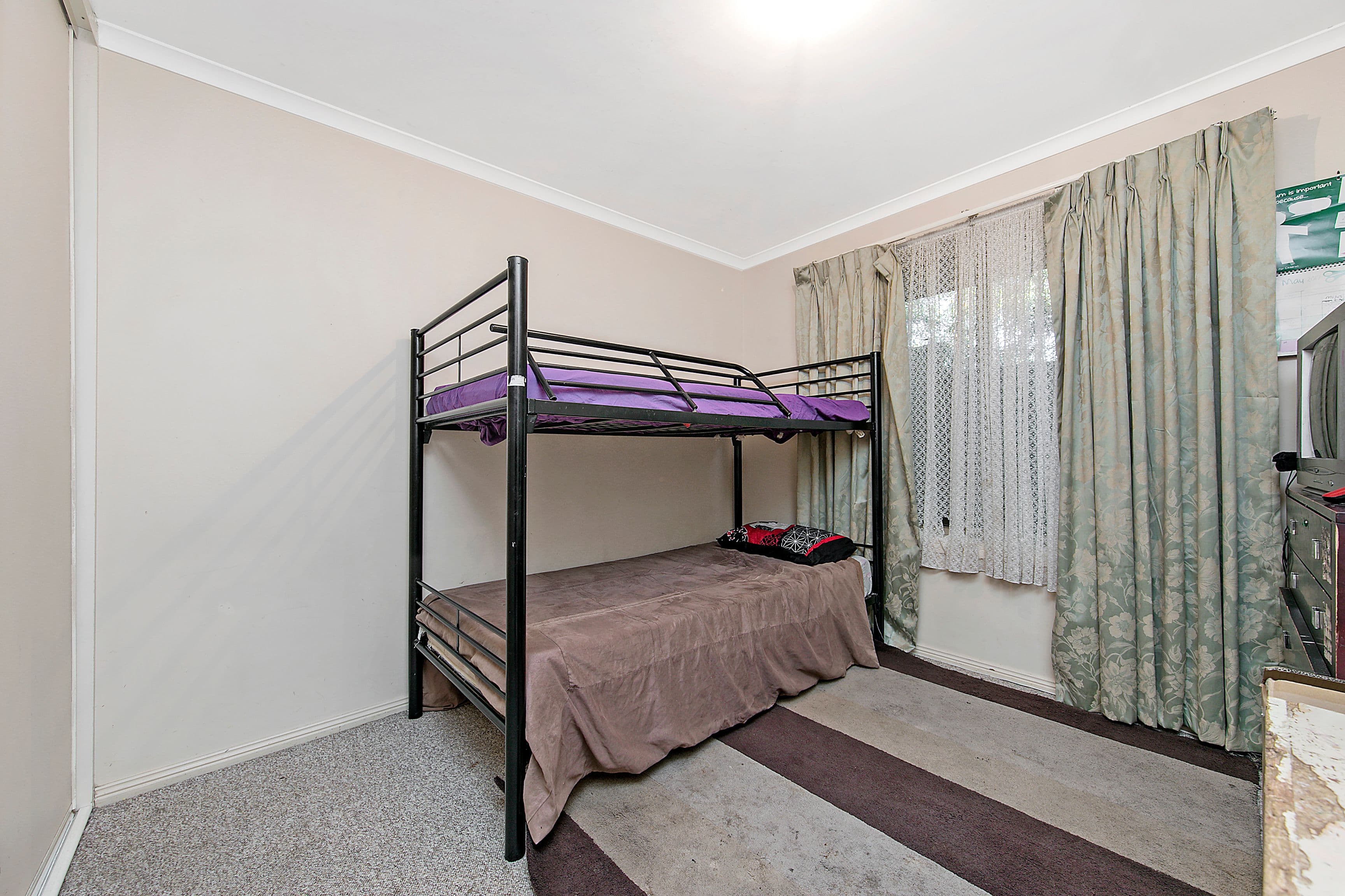 4 Dartmouth Street, Davoren Park SA 5113, Davoren Park - Thumbnail 8