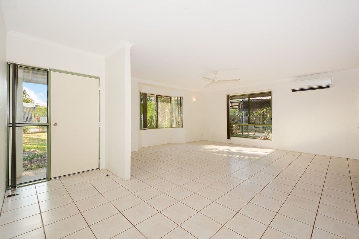 4 Cosmo Court, Rosebery NT 0832, Rosebery - Thumbnail 2