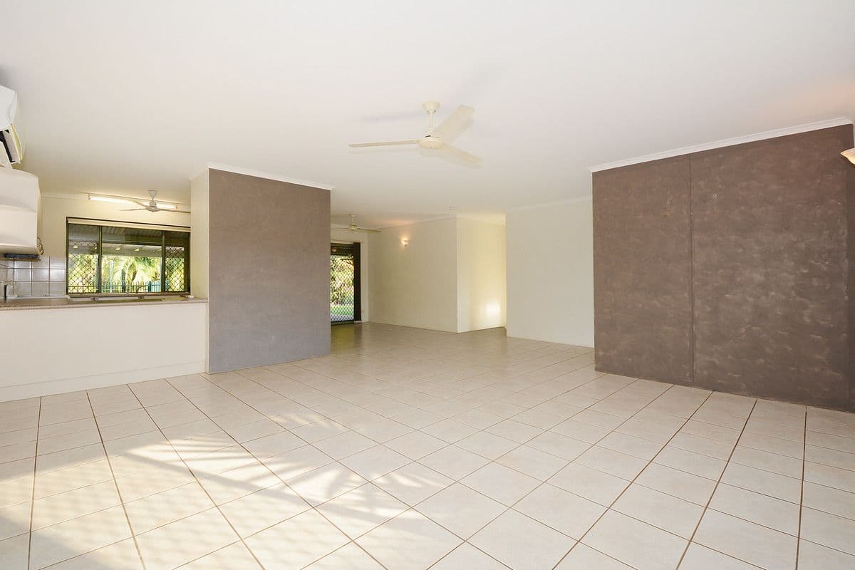 4 Cosmo Court, Rosebery NT 0832, Rosebery - Thumbnail 3
