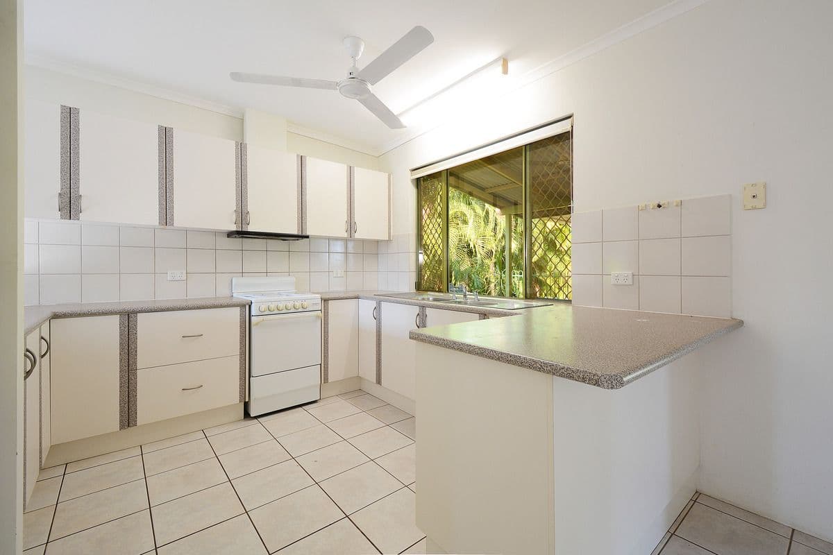 4 Cosmo Court, Rosebery NT 0832, Rosebery - Thumbnail 4