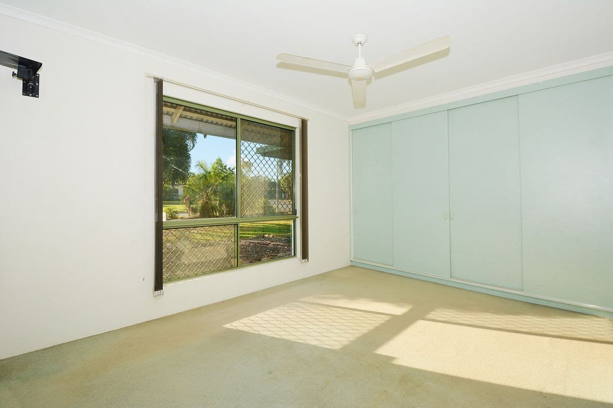 4 Cosmo Court, Rosebery NT 0832, Rosebery - Thumbnail 5