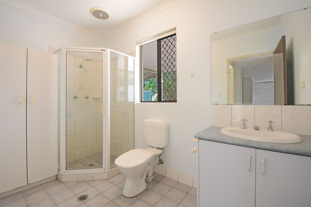 4 Cosmo Court, Rosebery NT 0832, Rosebery - Thumbnail 6