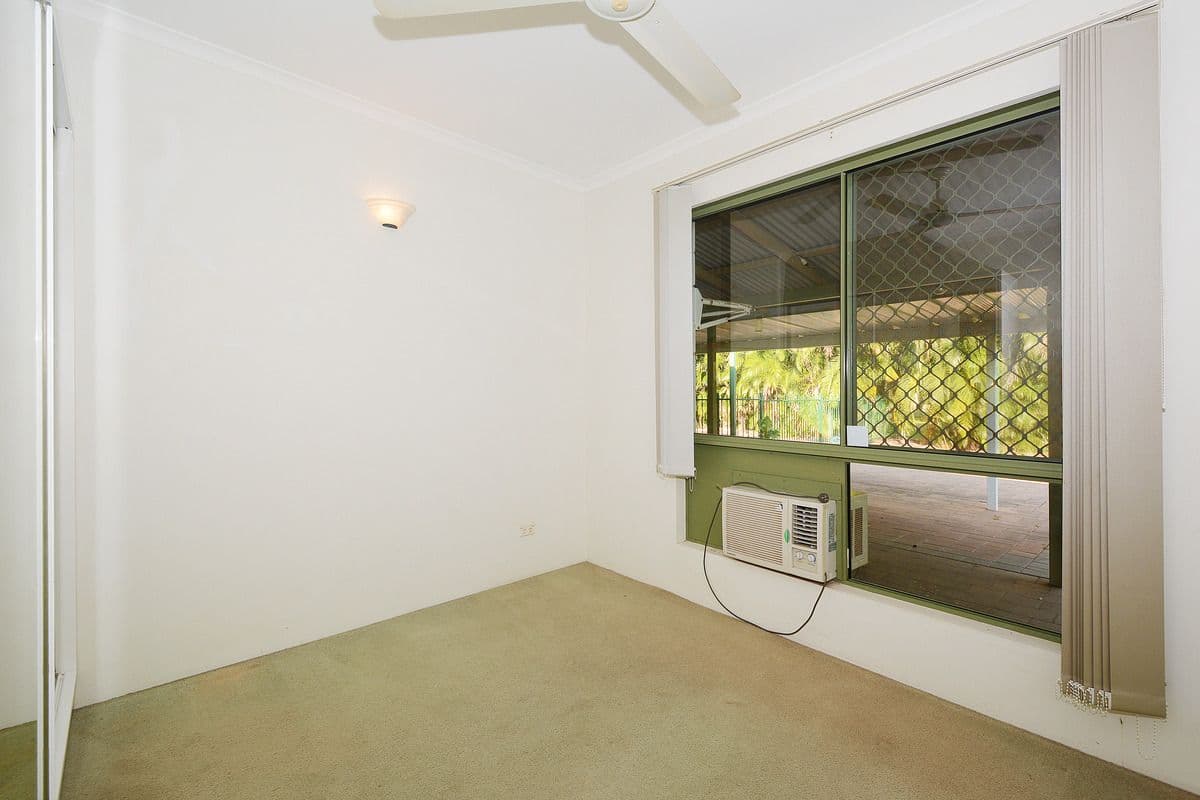 4 Cosmo Court, Rosebery NT 0832, Rosebery - Thumbnail 7