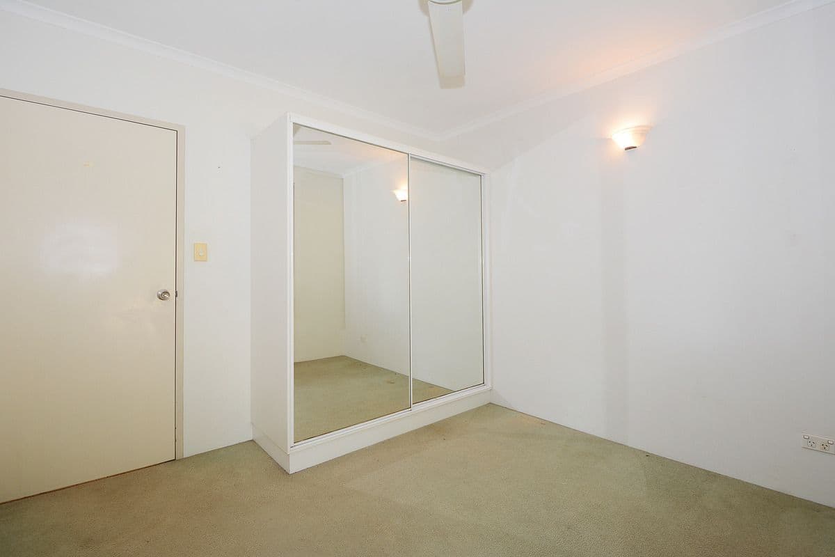 4 Cosmo Court, Rosebery NT 0832, Rosebery - Thumbnail 8