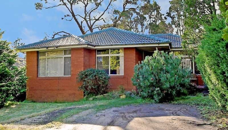 91 Seven Hills Road, BAULKHAM HILLS NSW 2153, Baulkham Hills - Thumbnail 2