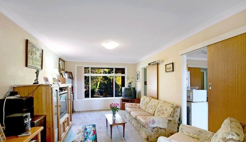 91 Seven Hills Road, BAULKHAM HILLS NSW 2153, Baulkham Hills - Thumbnail 4