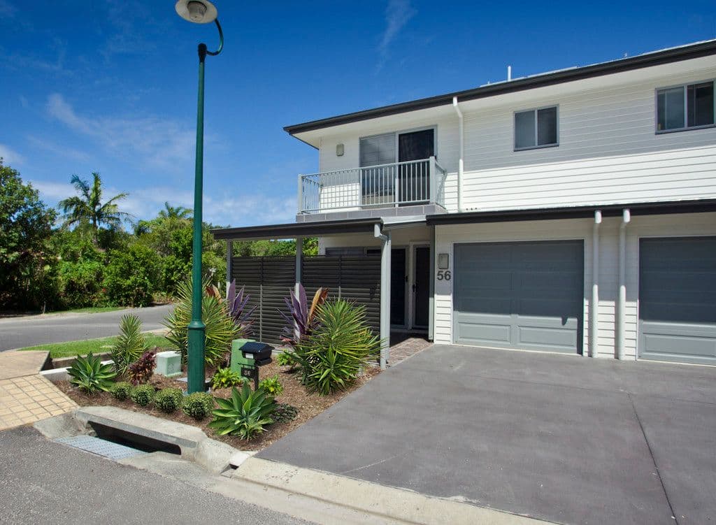 12 Hazelwood Close, Suffolk Park NSW 2481, Suffolk Park - Image 1