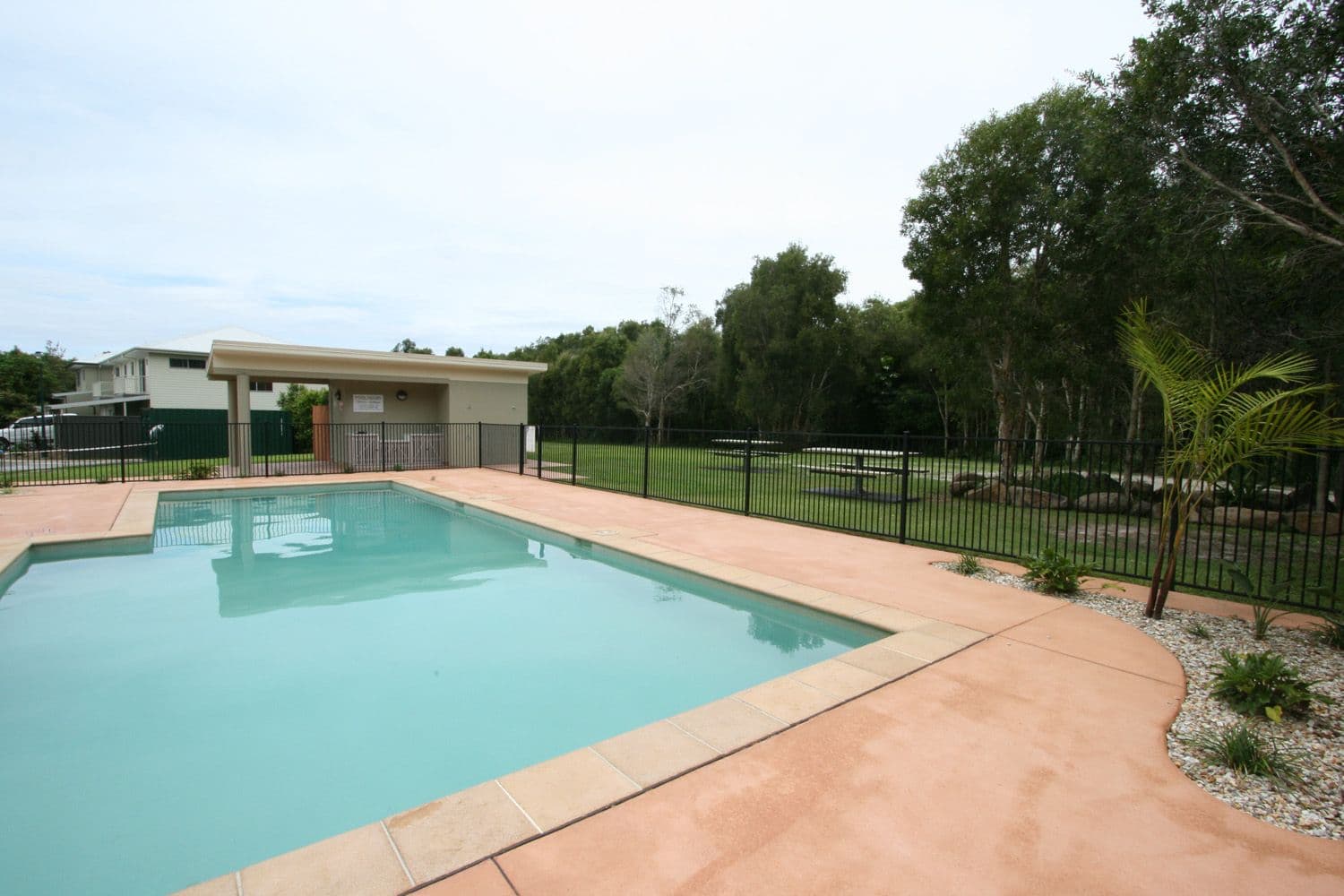 12 Hazelwood Close, Suffolk Park NSW 2481, Suffolk Park - Thumbnail 2