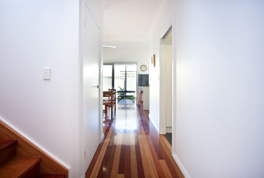 12 Hazelwood Close, Suffolk Park NSW 2481, Suffolk Park - Thumbnail 3