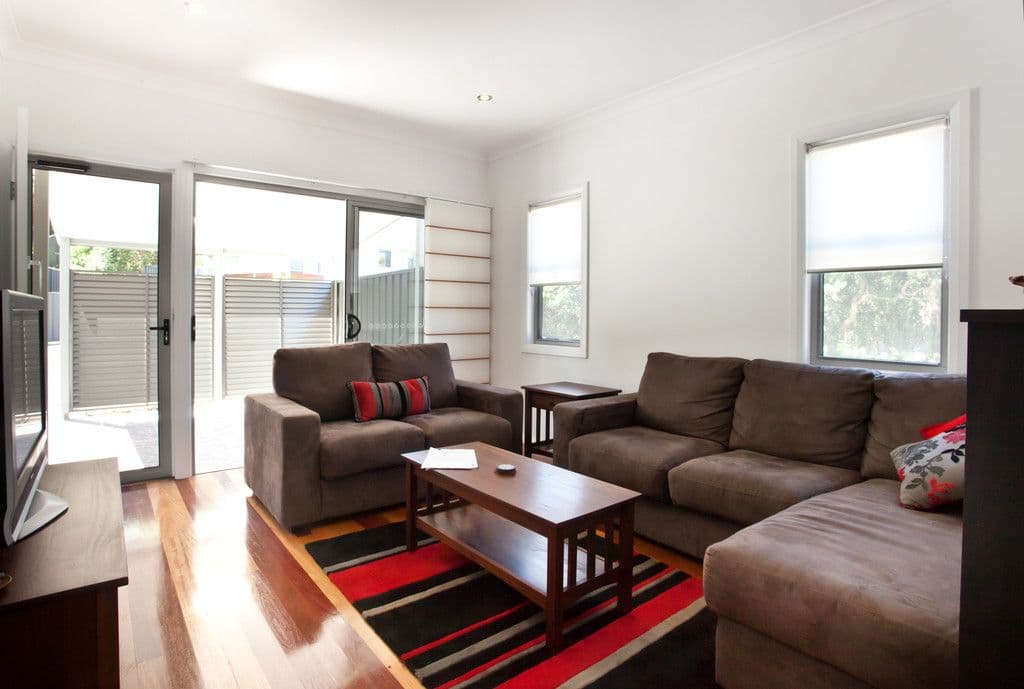 12 Hazelwood Close, Suffolk Park NSW 2481, Suffolk Park - Thumbnail 4