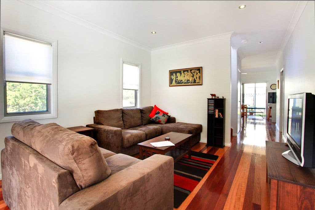 12 Hazelwood Close, Suffolk Park NSW 2481, Suffolk Park - Thumbnail 5