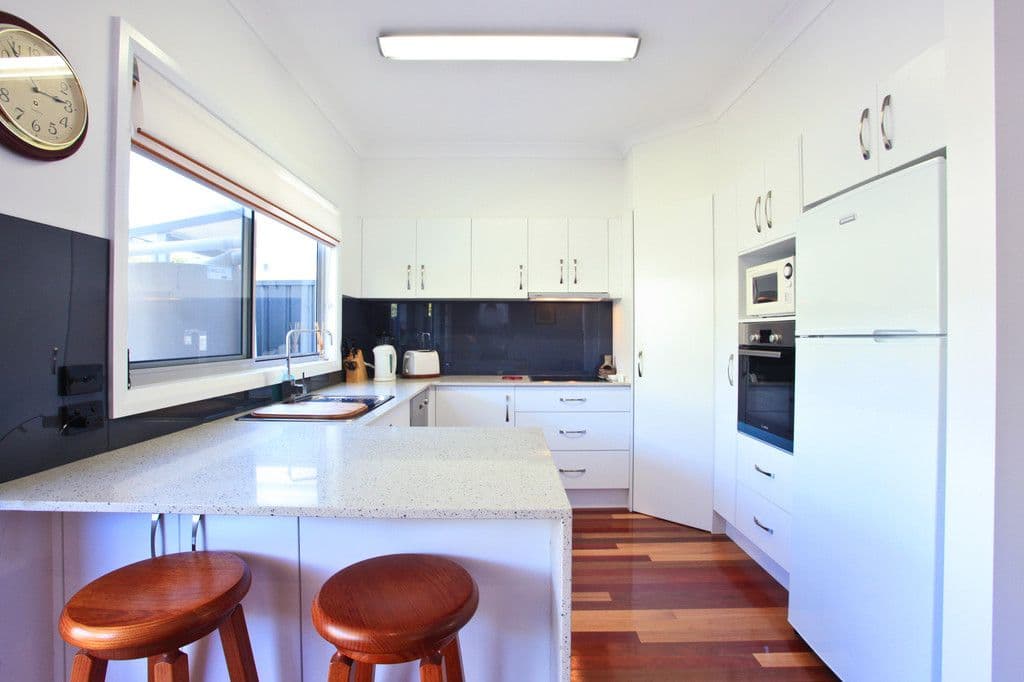12 Hazelwood Close, Suffolk Park NSW 2481, Suffolk Park - Thumbnail 6
