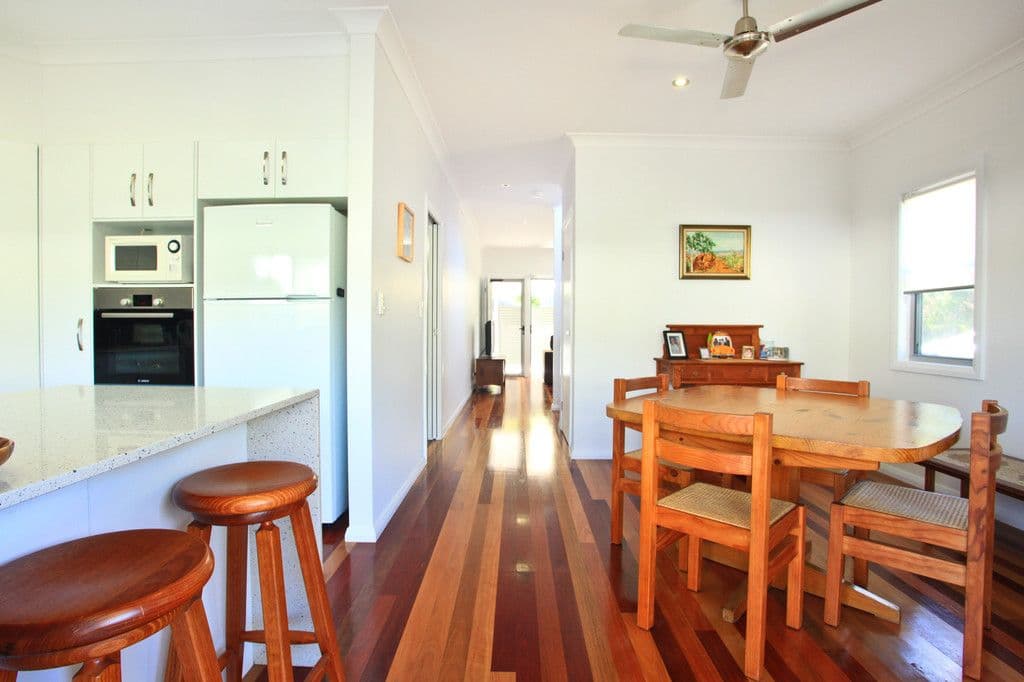12 Hazelwood Close, Suffolk Park NSW 2481, Suffolk Park - Thumbnail 7