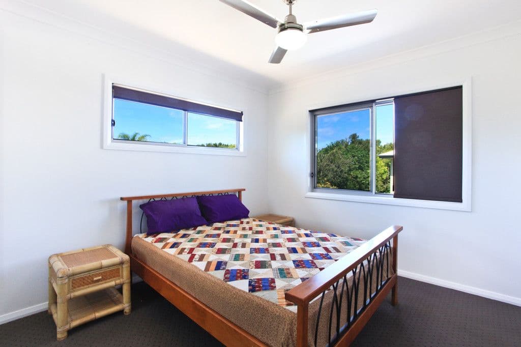 12 Hazelwood Close, Suffolk Park NSW 2481, Suffolk Park - Thumbnail 8