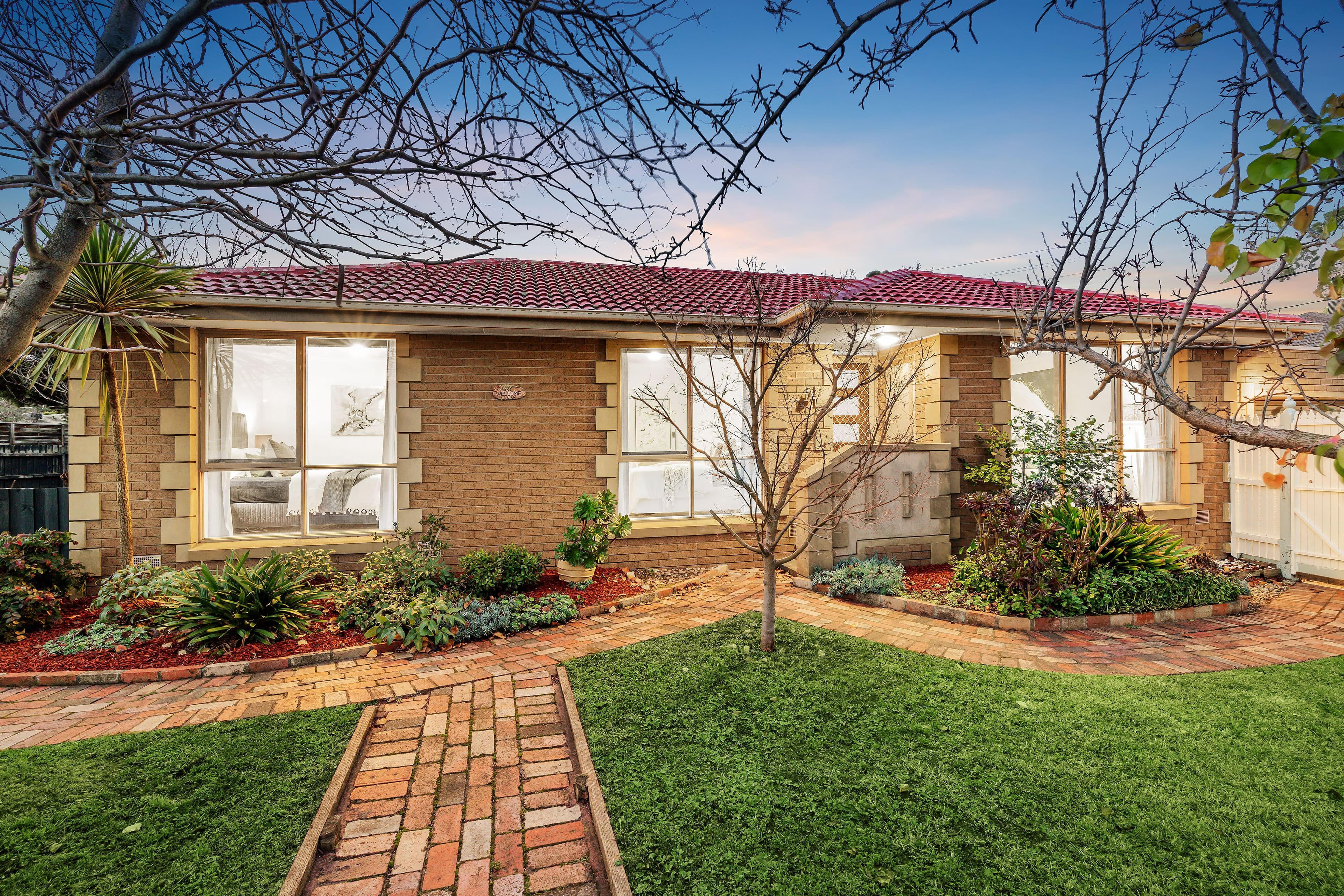 93 Harborne Street, Macleod VIC 3085, Macleod - Image 1