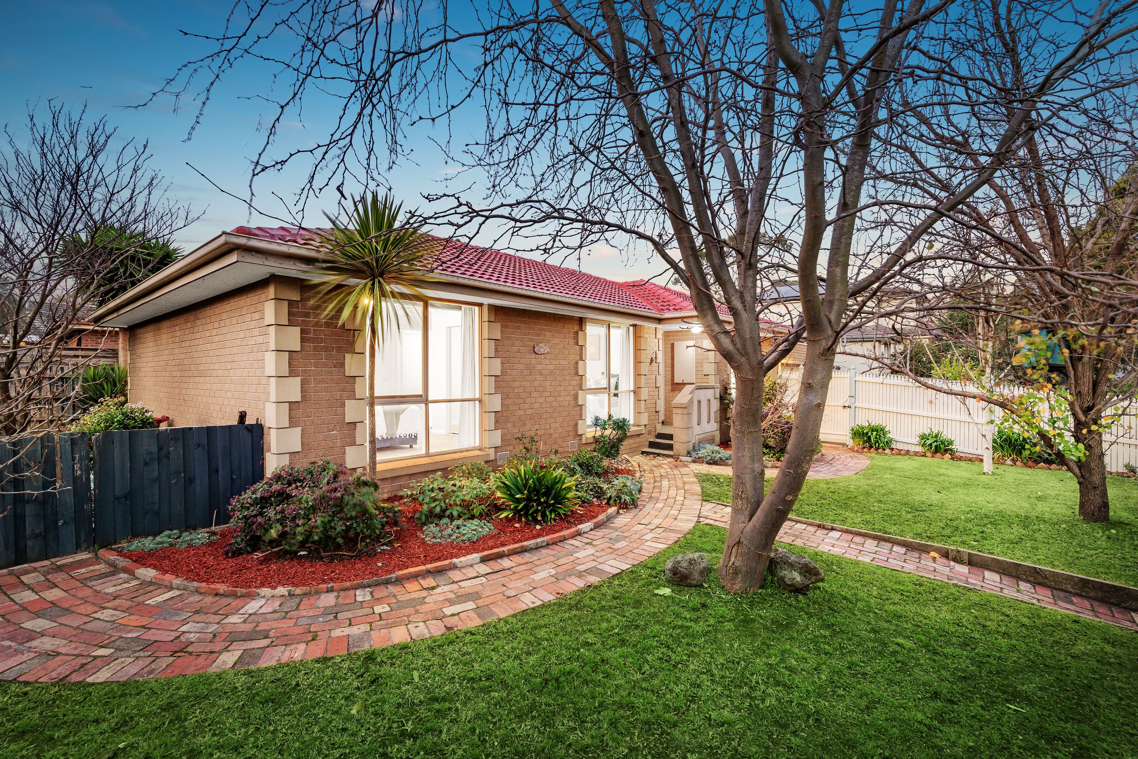 93 Harborne Street, Macleod VIC 3085, Macleod - Thumbnail 2