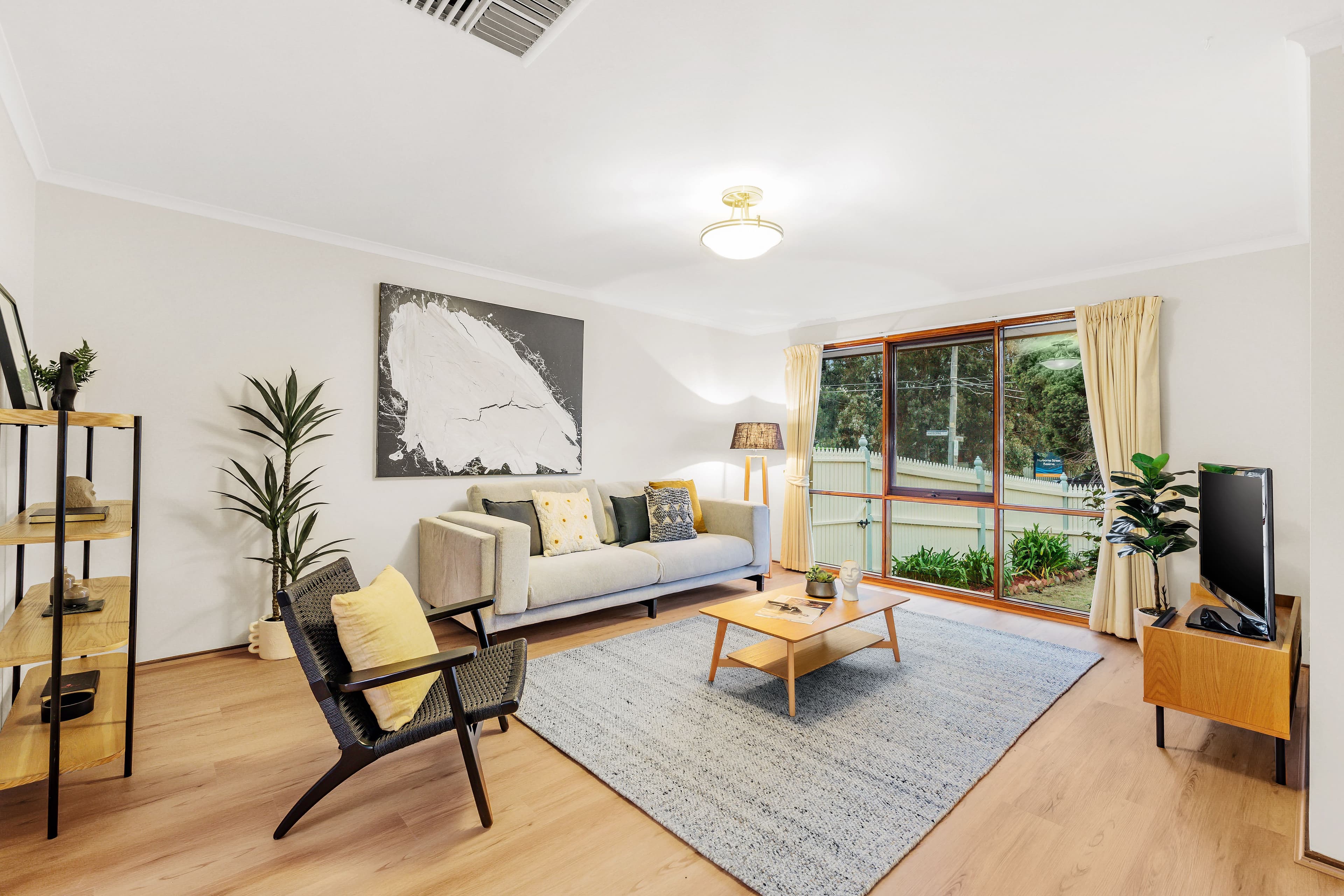 93 Harborne Street, Macleod VIC 3085, Macleod - Thumbnail 3