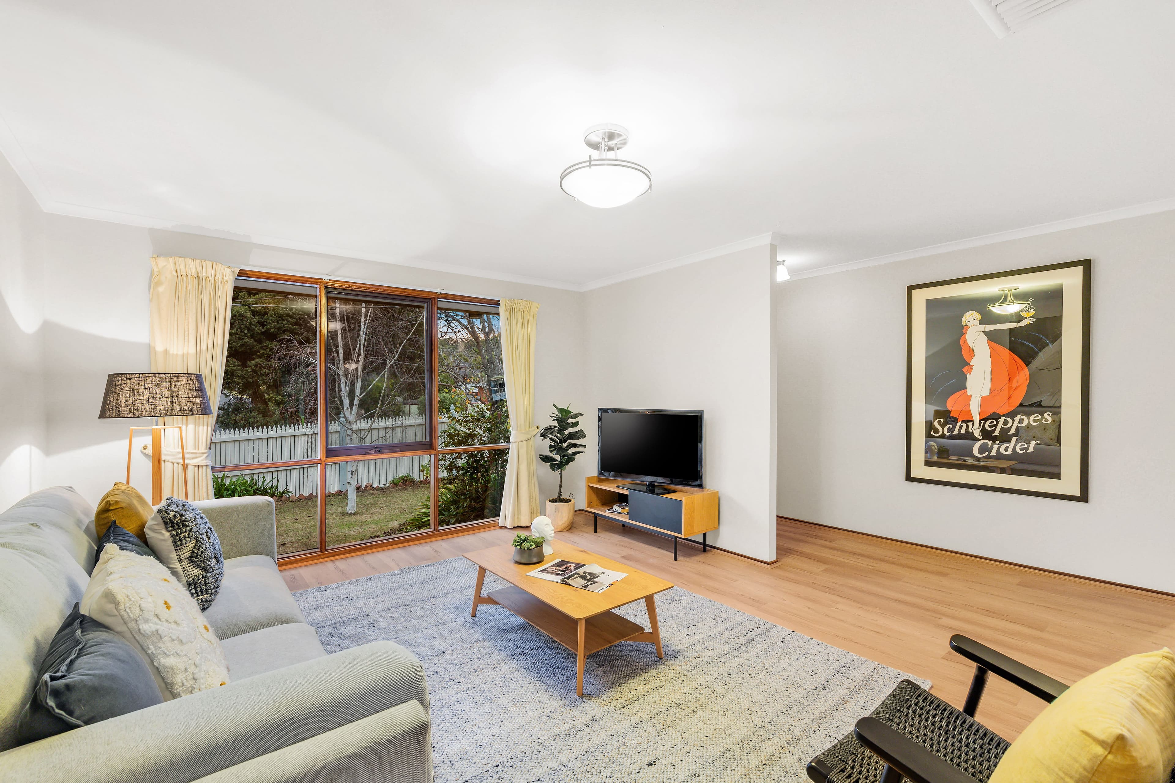 93 Harborne Street, Macleod VIC 3085, Macleod - Thumbnail 4