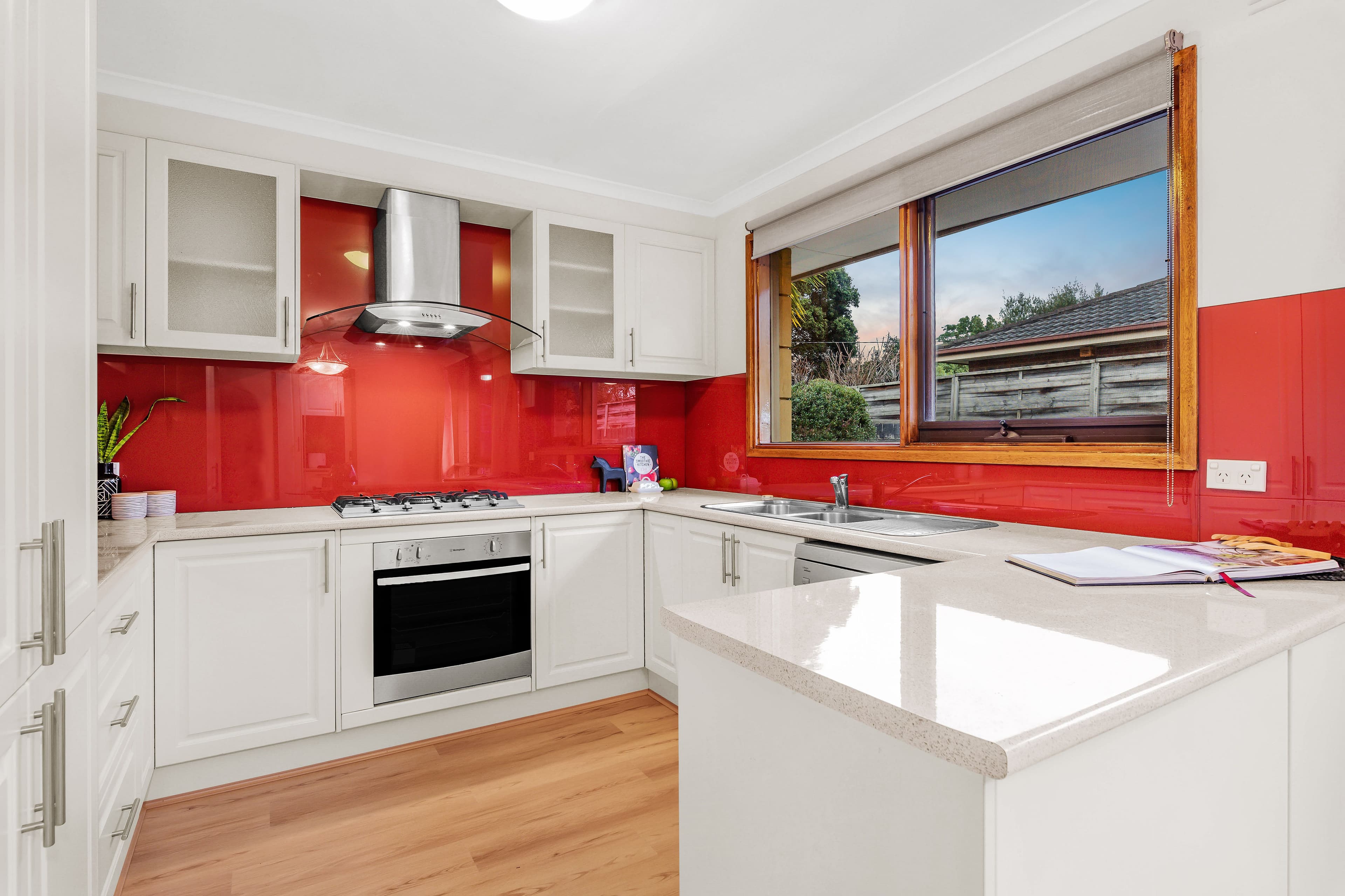 93 Harborne Street, Macleod VIC 3085, Macleod - Thumbnail 5