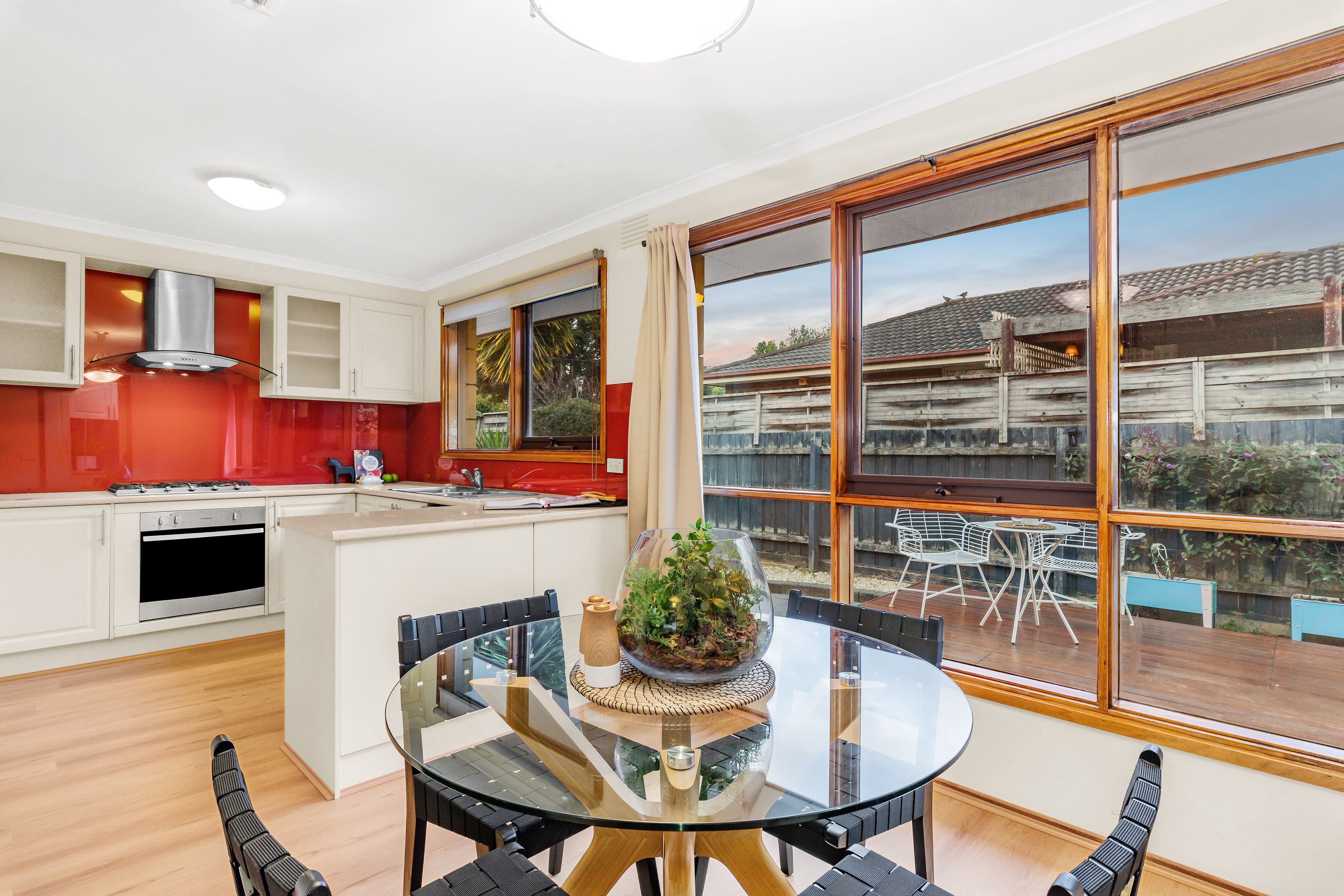 93 Harborne Street, Macleod VIC 3085, Macleod - Thumbnail 6