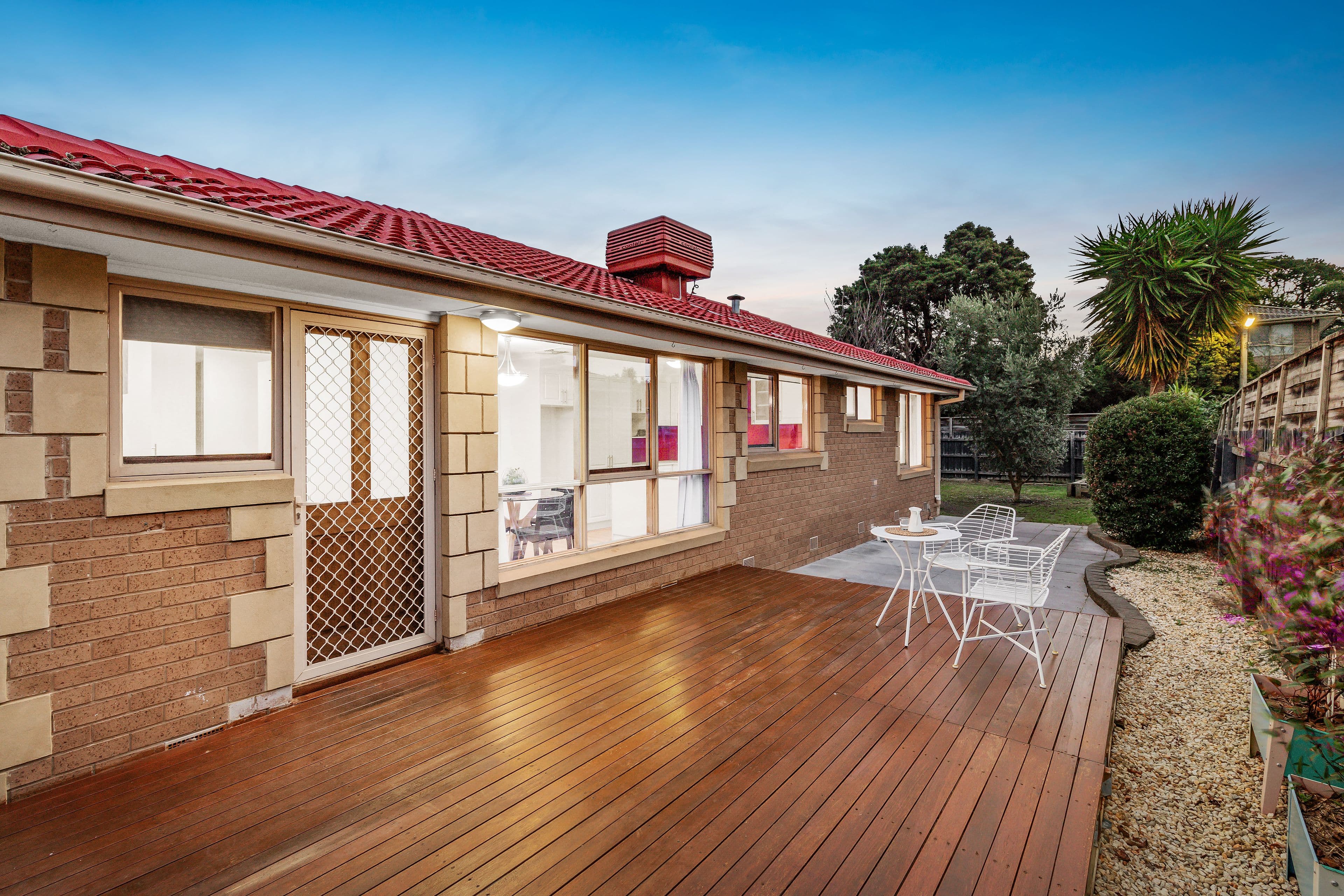 93 Harborne Street, Macleod VIC 3085, Macleod - Thumbnail 7